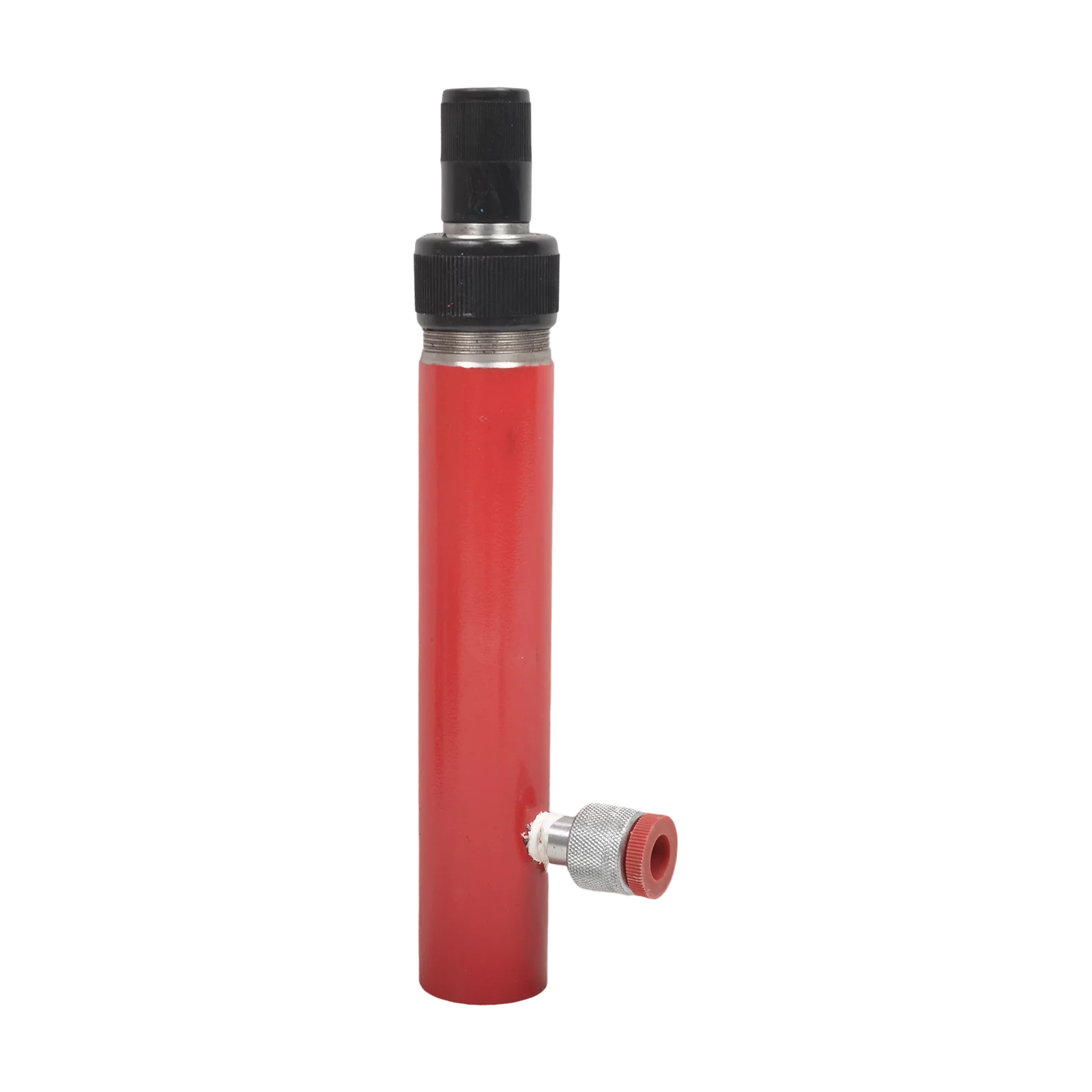 FGJQEFG 6 Ton Porta Power Kit Hydraulic Jack Auto Body Frame Repair Tool Set Air Pump Lift Ram