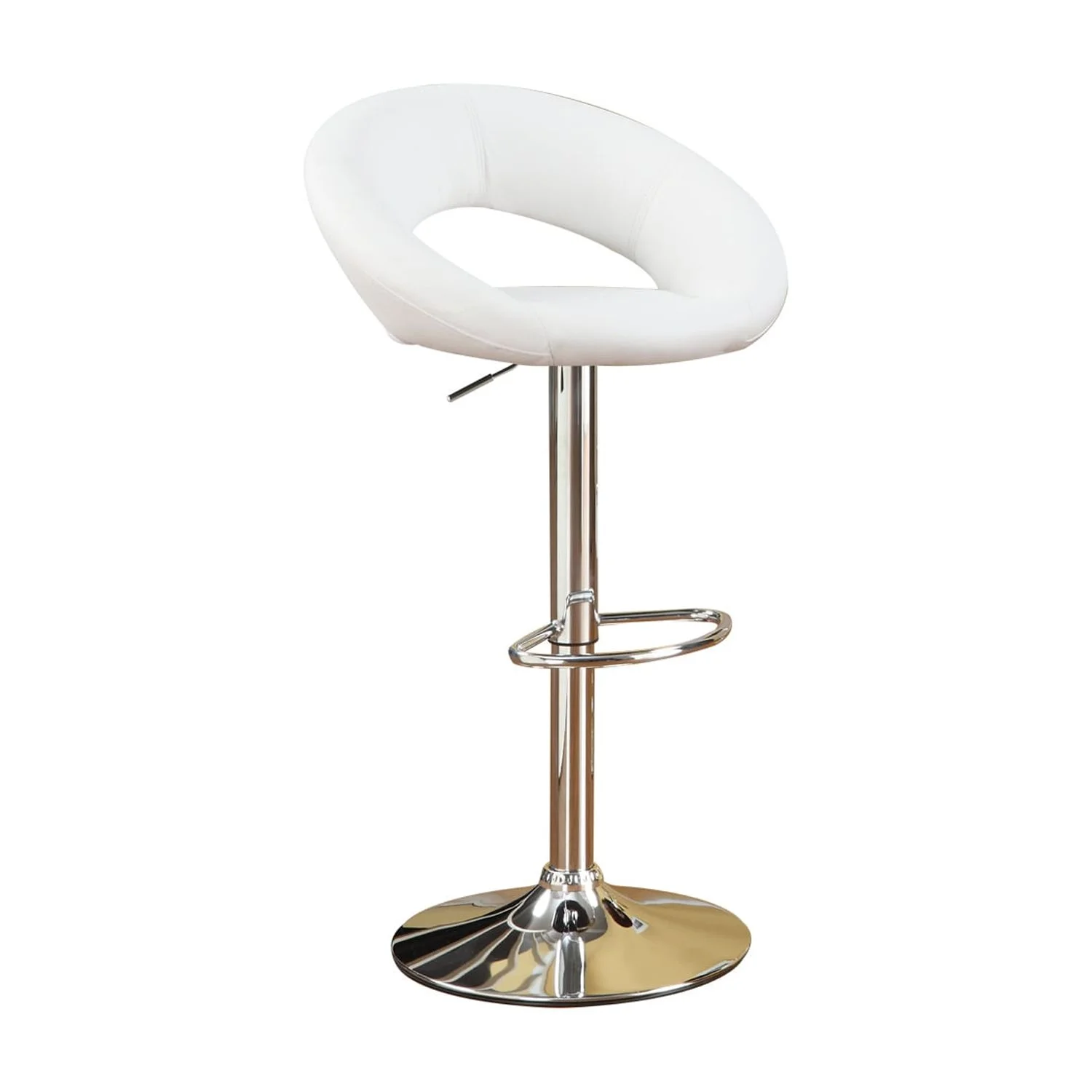 Maykoosh Beachy Boho Height Adjustable 35