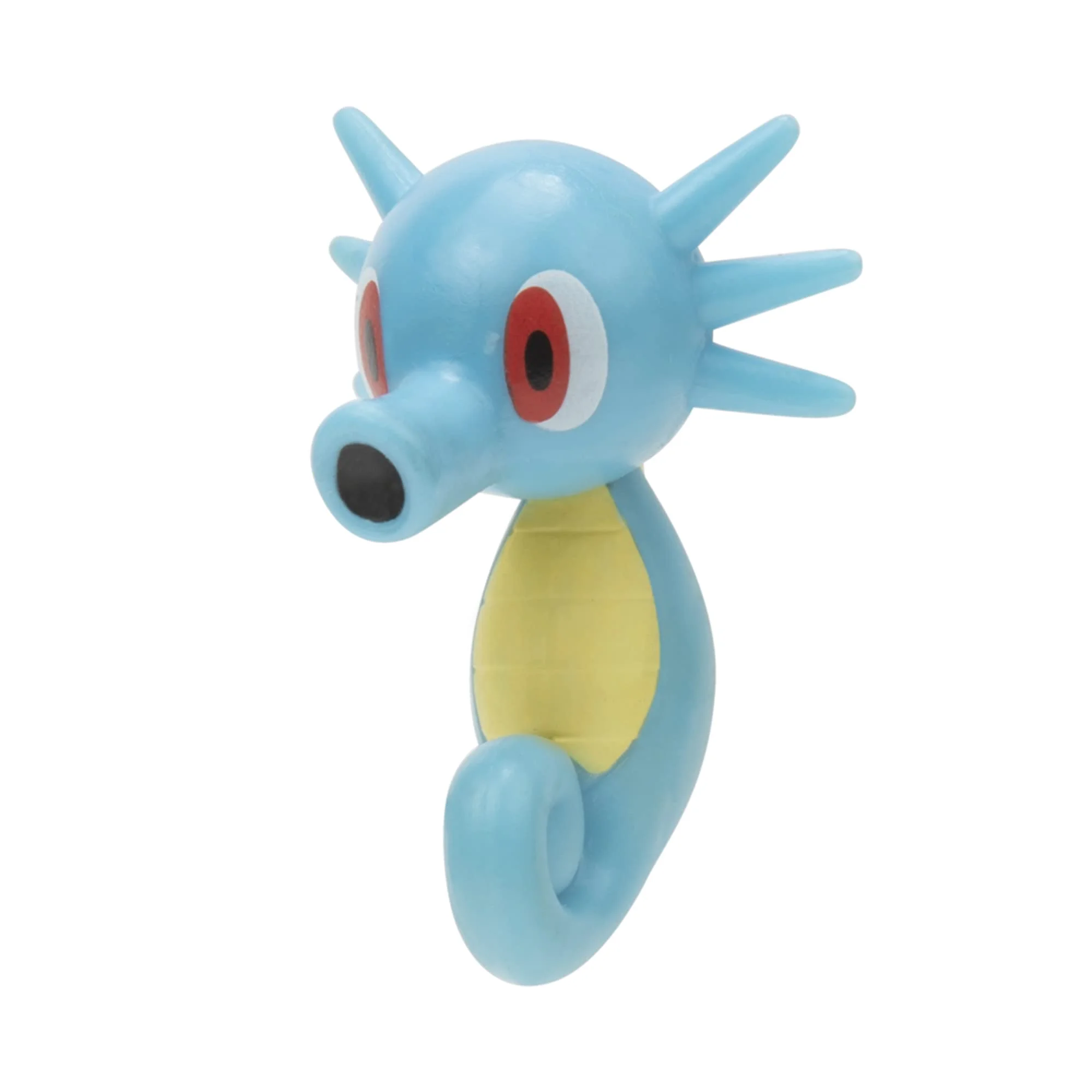 POKEMON Select Underwater Environment - Multi-Level Display Set with Two 2-inch Battle Figures