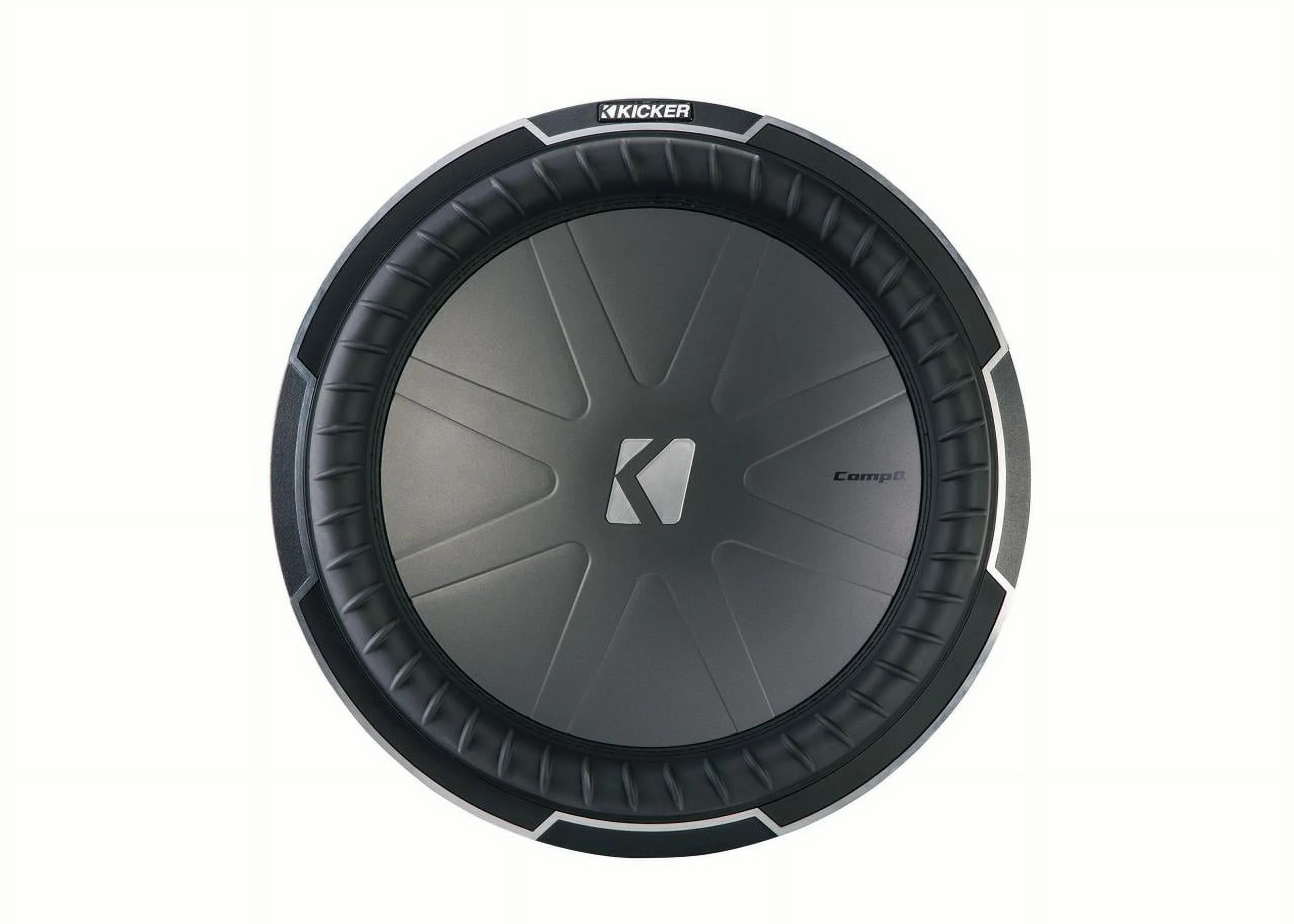 Kicker KIC21-42CWQ152 15
