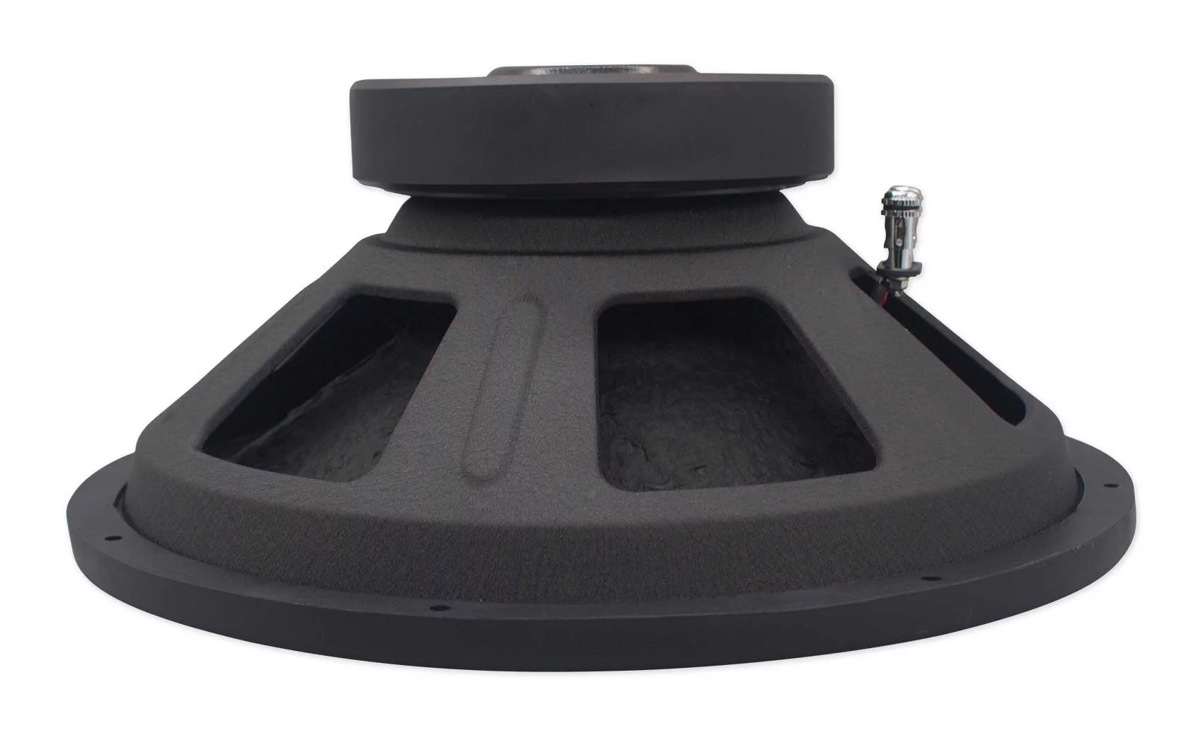 2) Rockville K5 W15K5S4 15