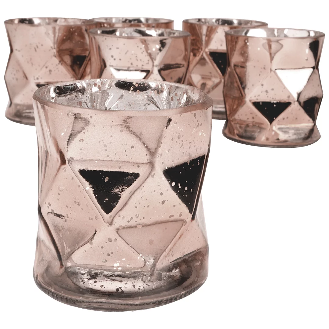 Koyal Wholesale 3.75