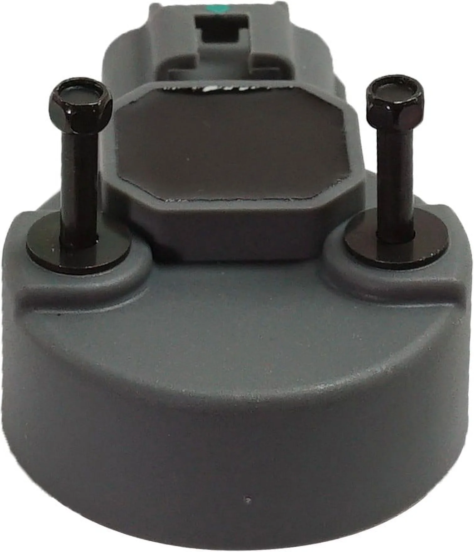 Camshaft Position Sensor Compatible with 1999-2004 Jeep Grand Cherokee 2000-2001 6Cyl 4.0L Sold individually