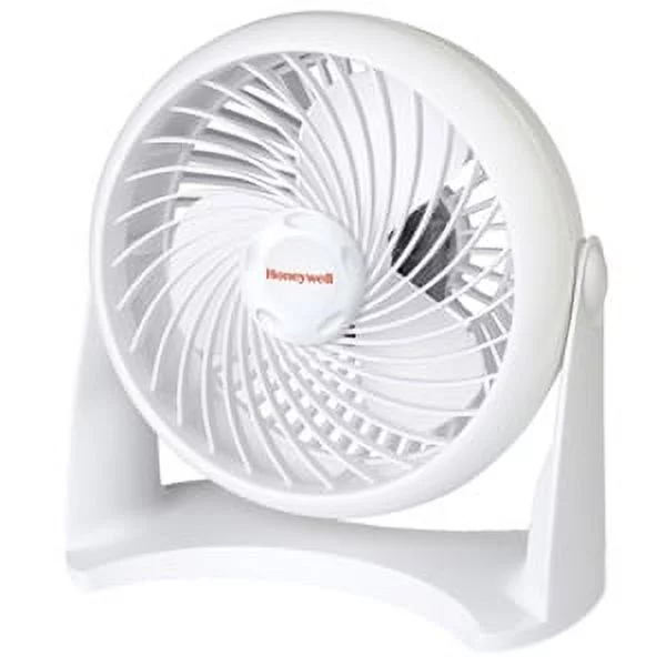 Honeywell HT-904 Desk Fan