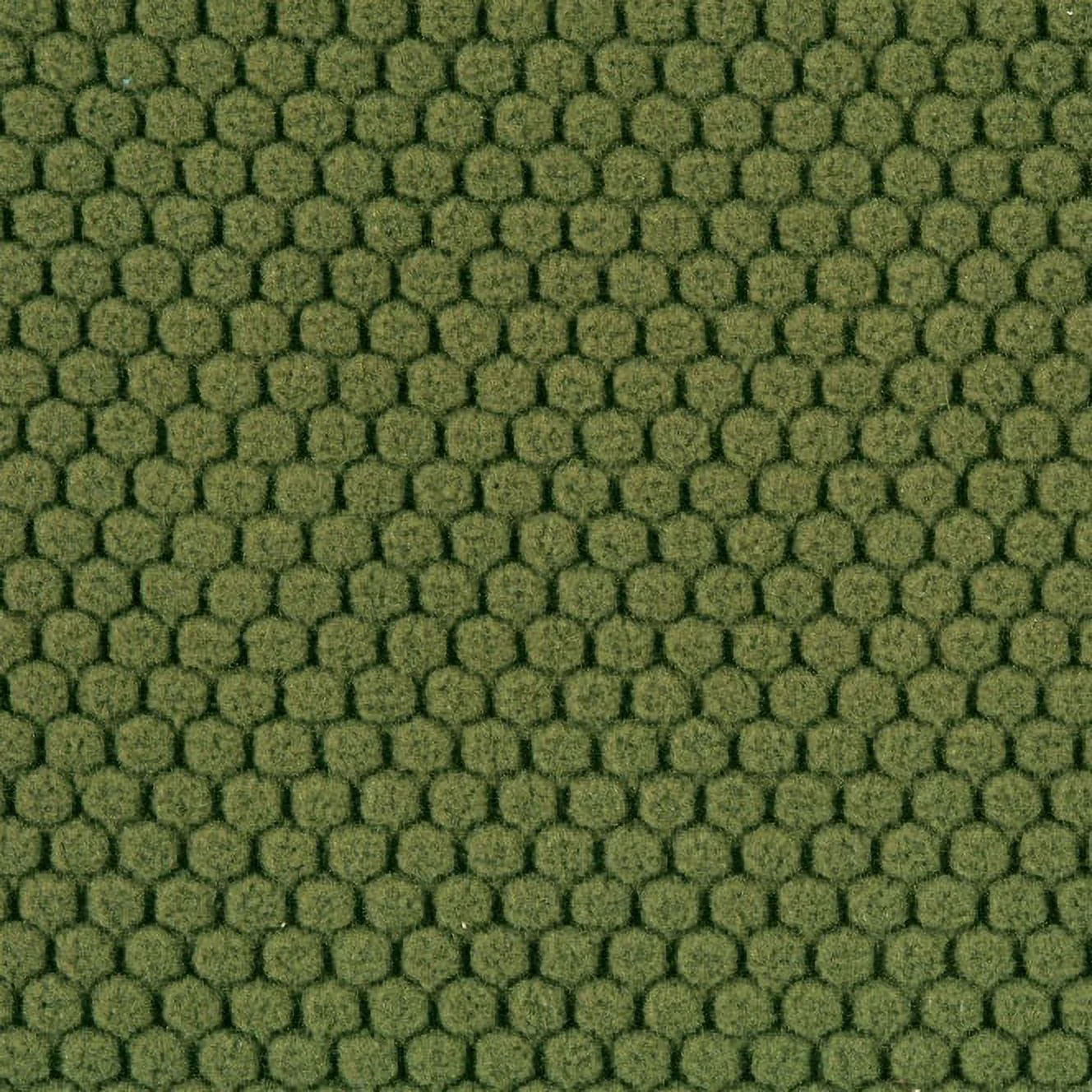 Classic Slipcovers Snowball Stretch Chair Slipcover