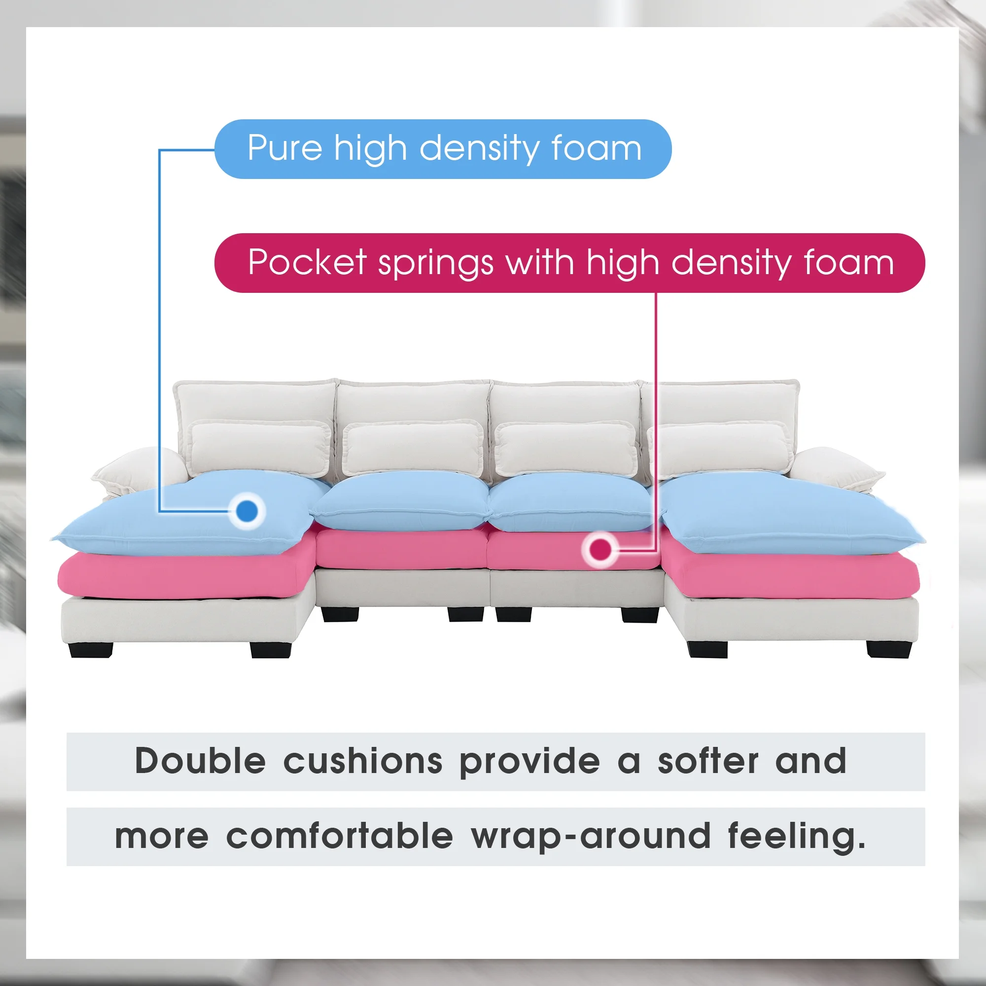 CoSoTower 109.8*55.9