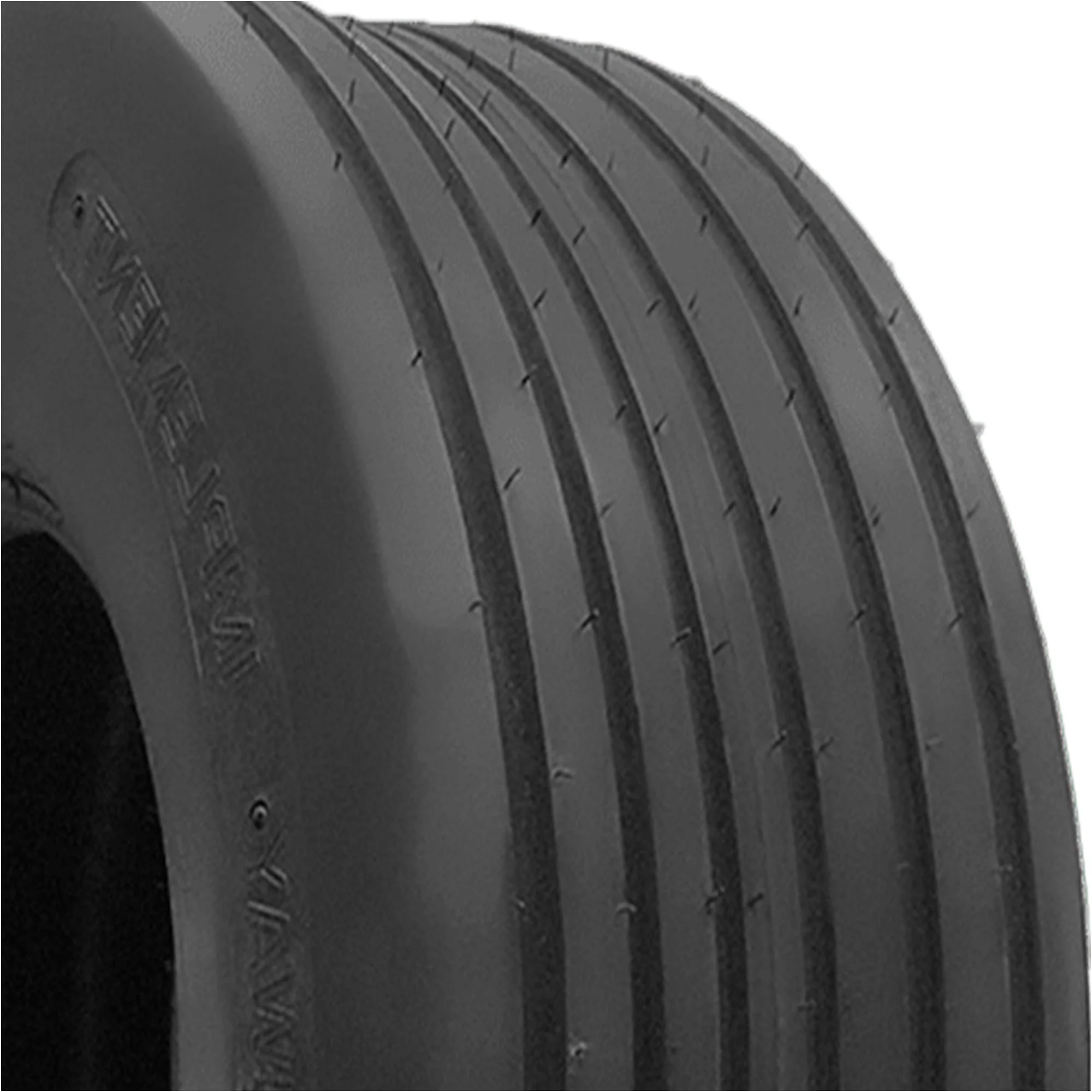 Titan Highway Implement F-1 9.5L-15FI Farm Tire