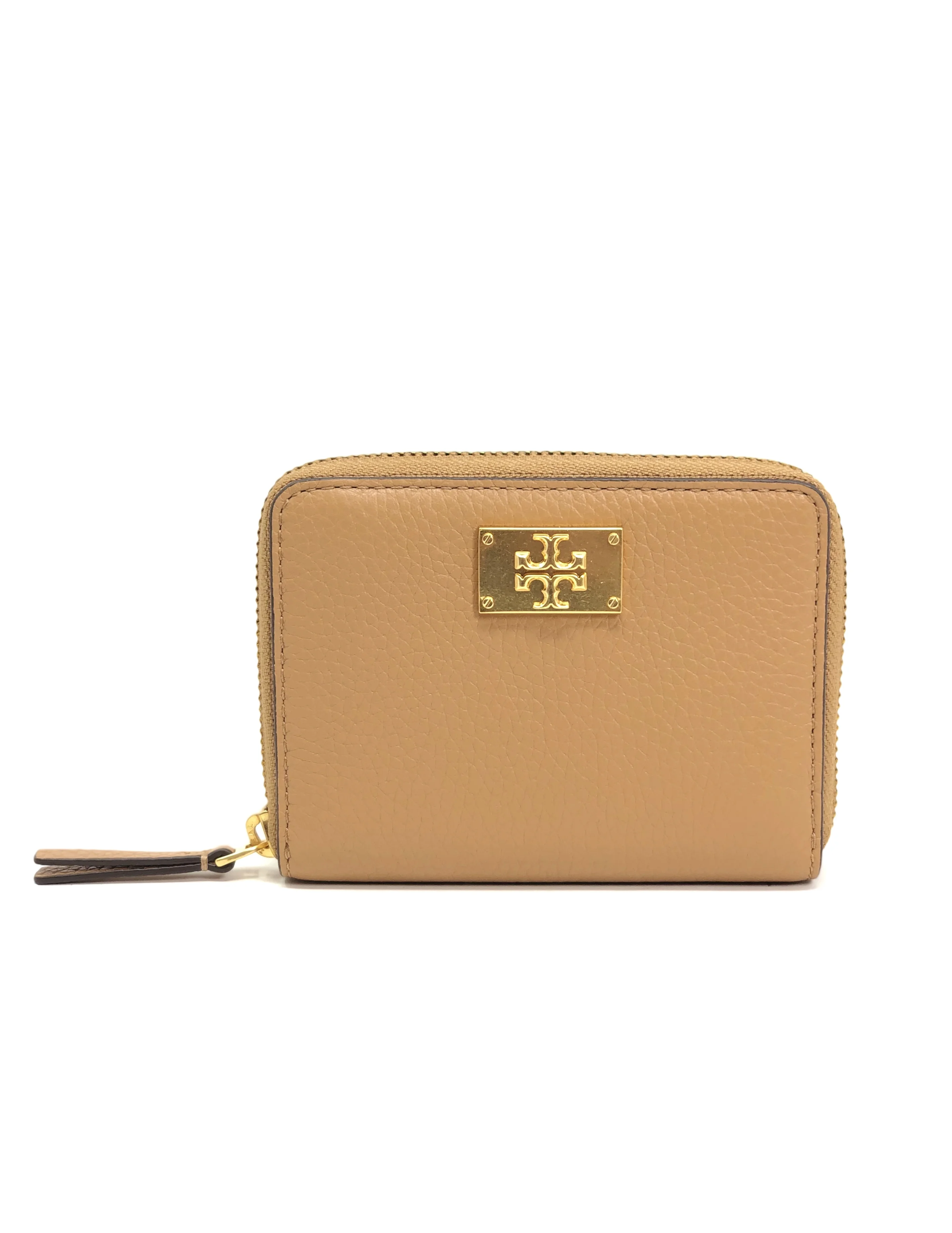 Tory Burch Eve Mini Continental