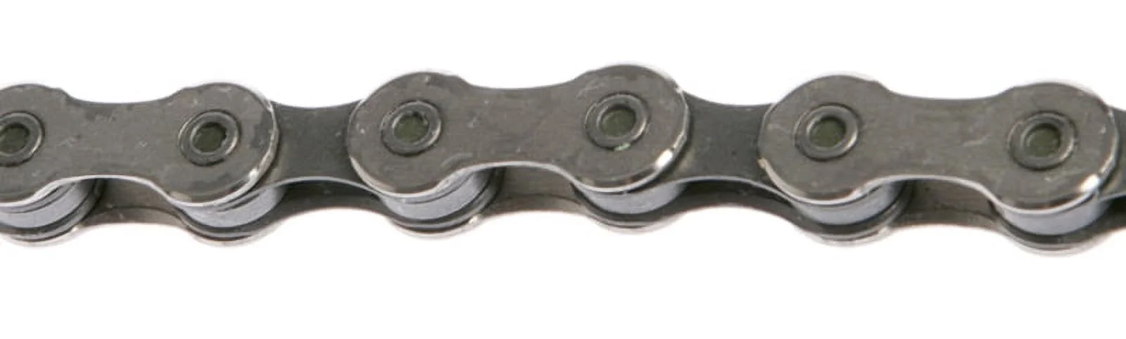 SRAM CHAIN SRAM PC1031 10s GY 114L BULK ONLY BXof25