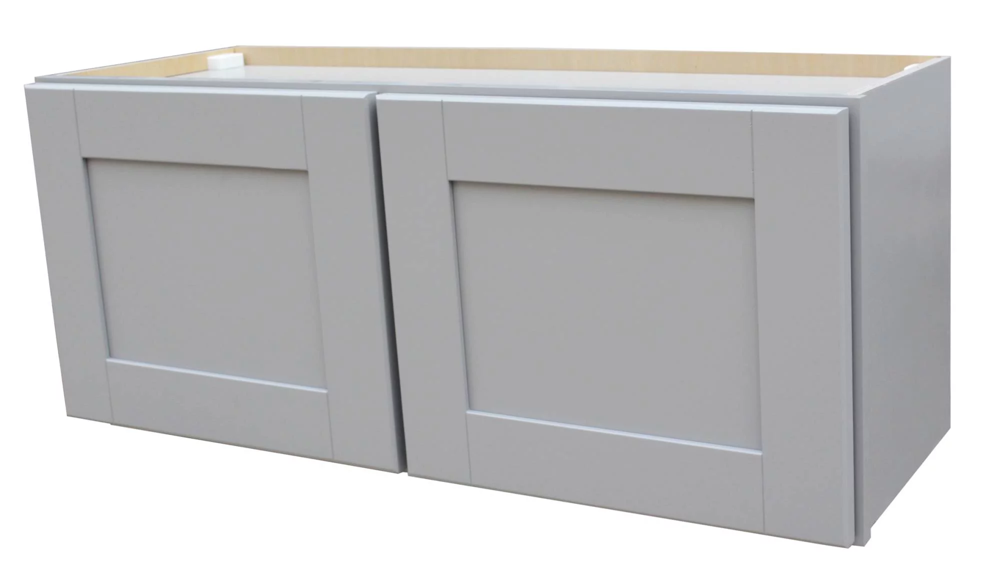 Sunny Wood Gsw3615-A Grayson 36