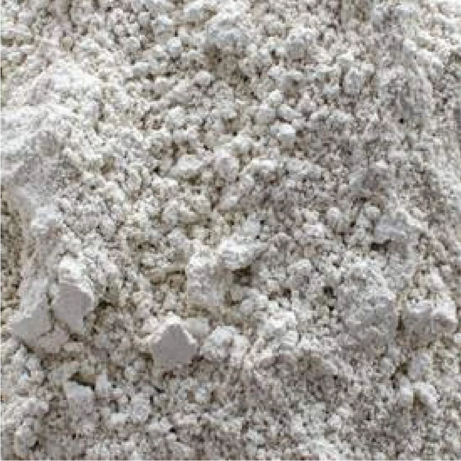 Diatomaceous Earth (2) - 25 lb. Bag