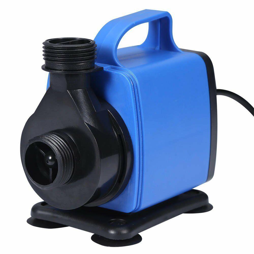 NEW PRESTO 01781 PRESSURE CANNER COOKER 23 QUART NEW IN BOX SALE