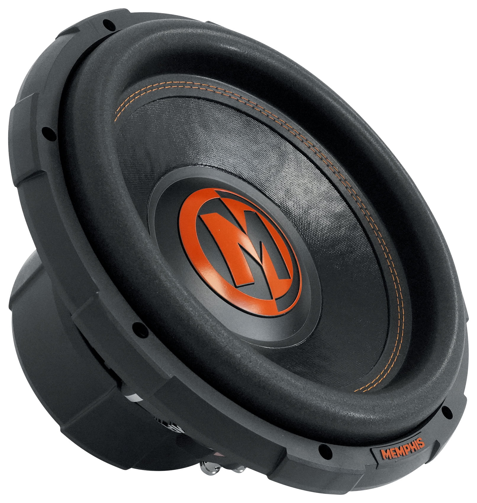 Memphis Audio MJP1222 12