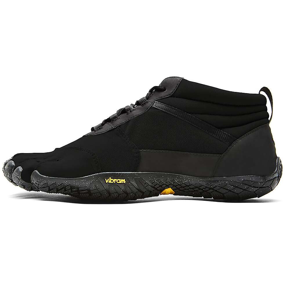 Vibram Five Fingers Men's V-Trek Insulated Shoe