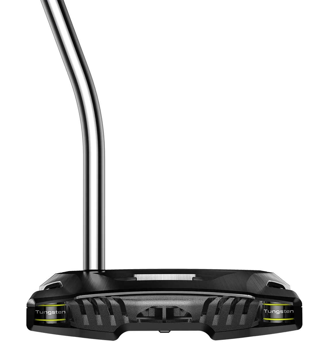 Cobra King 3D Agera Black Putter 35'' Inches New