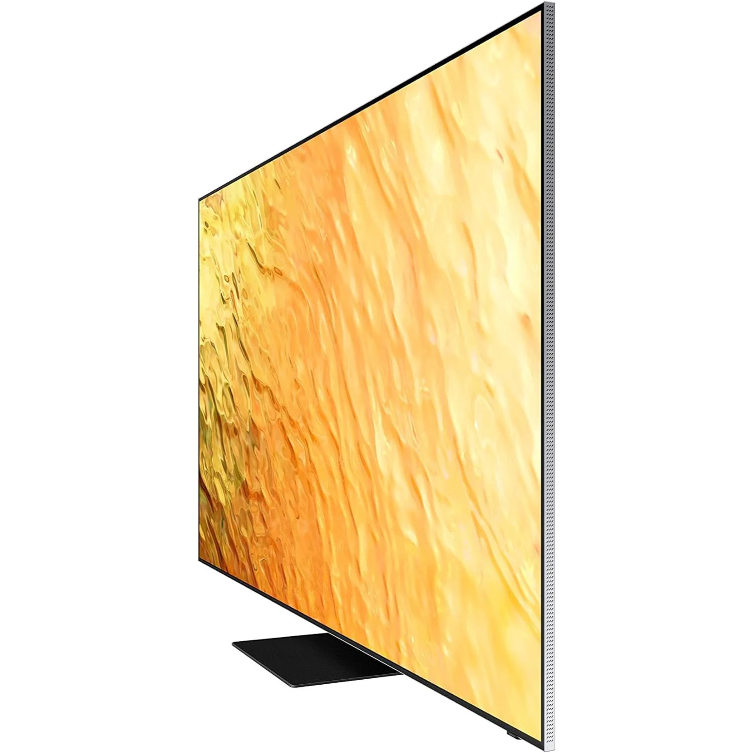 Samsung 65-Inch Class QN850B Neo QLED 8K Smart TV (QN65QN850BFXZA, 2022) - (Open Box)