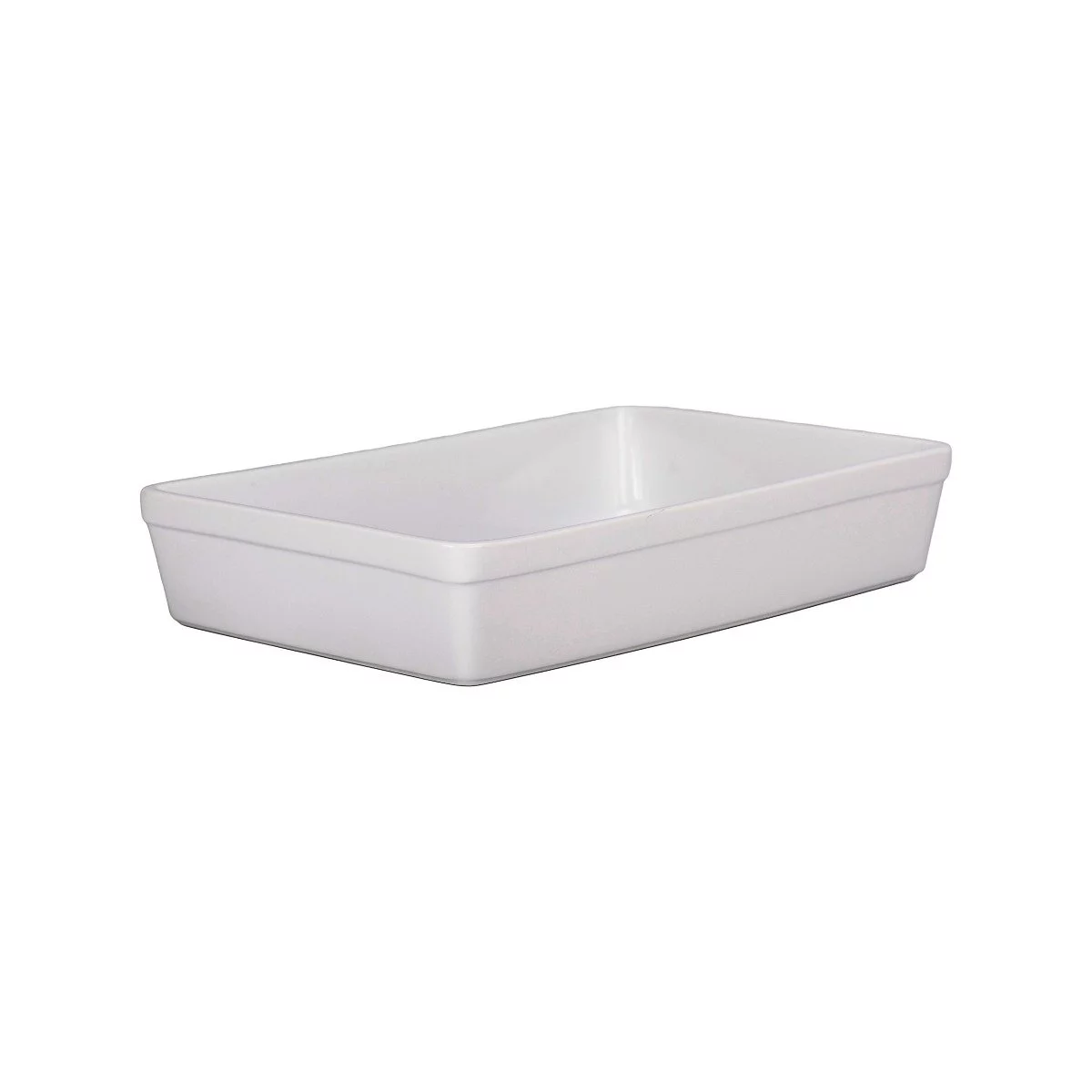 BIA Cordon Bleu 2.5-Quart Rectangular Baker | Everyday Collection
