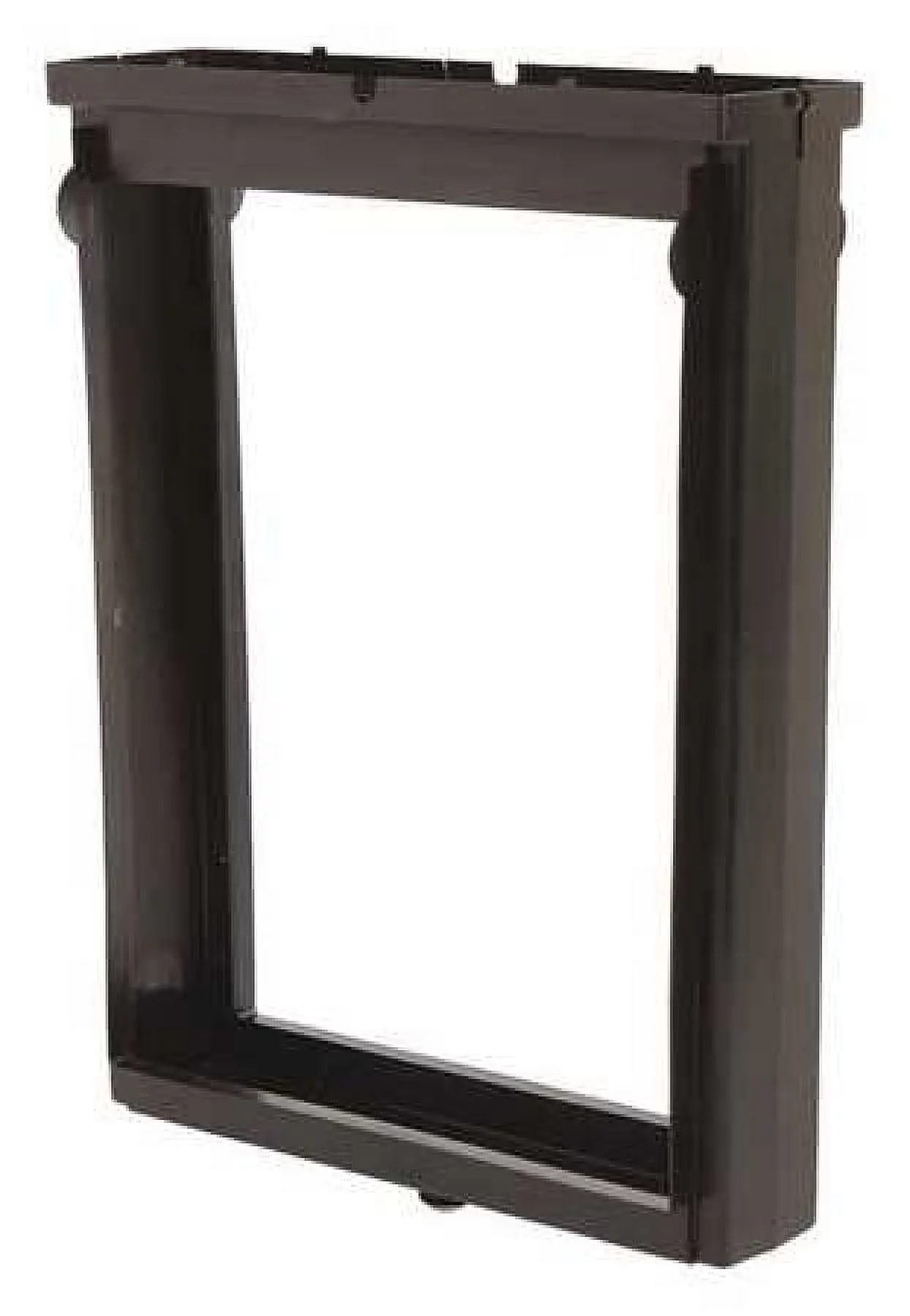 Aprilaire SCALE CONTROL INSERT 4330