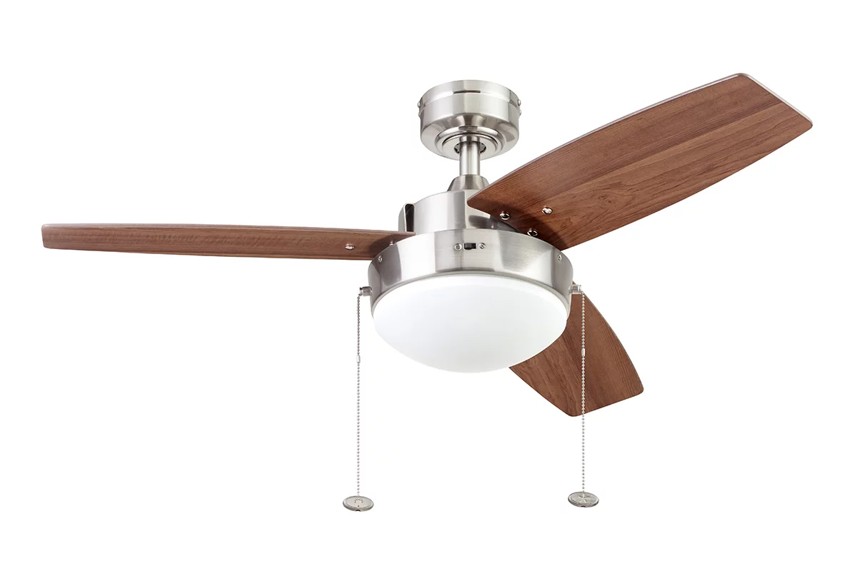 Better Homes & Gardens 42