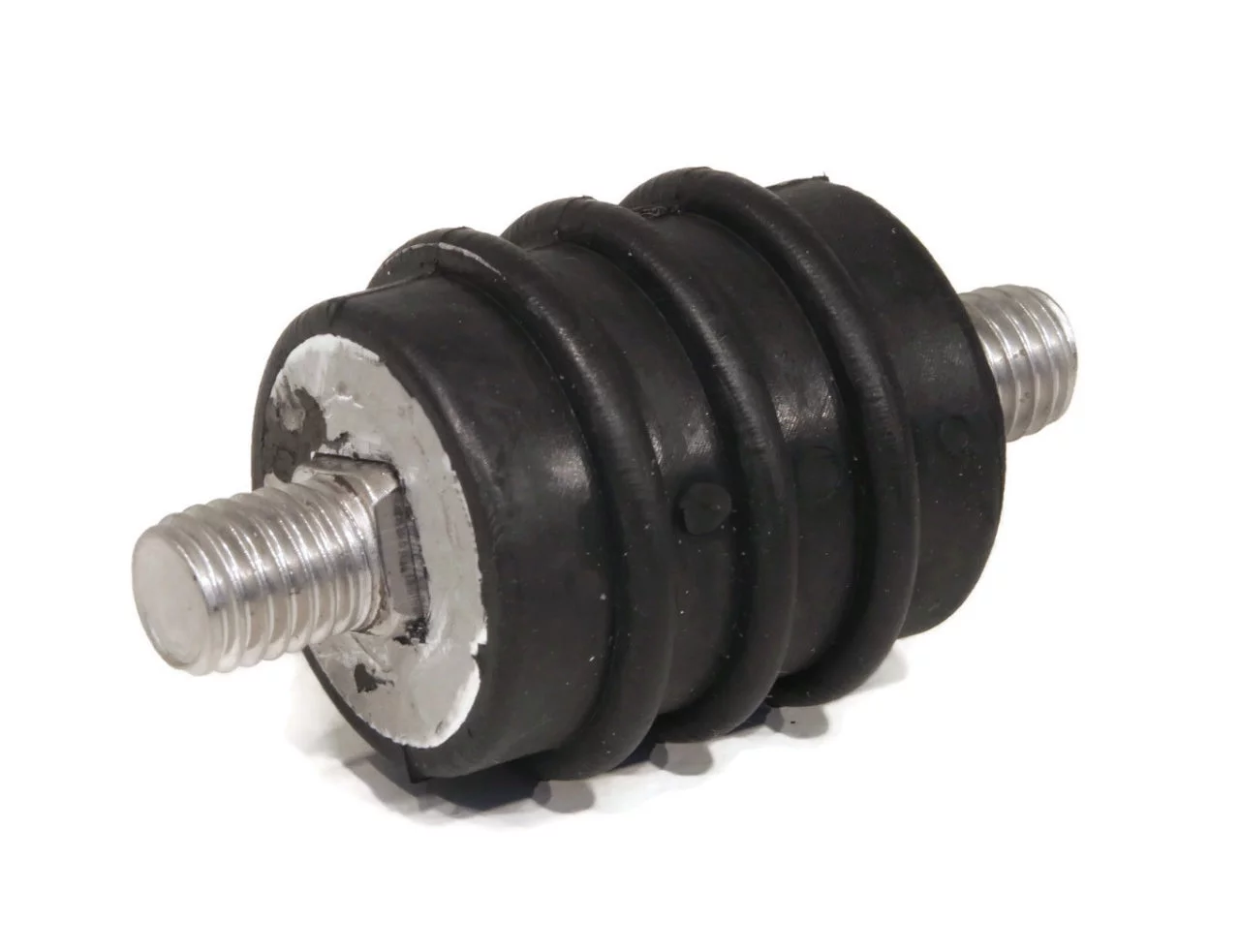 The ROP Shop | Upper Front Motor Mount For 1996 Johnson 35 HP SJ35REDE Outboard Boat Engine