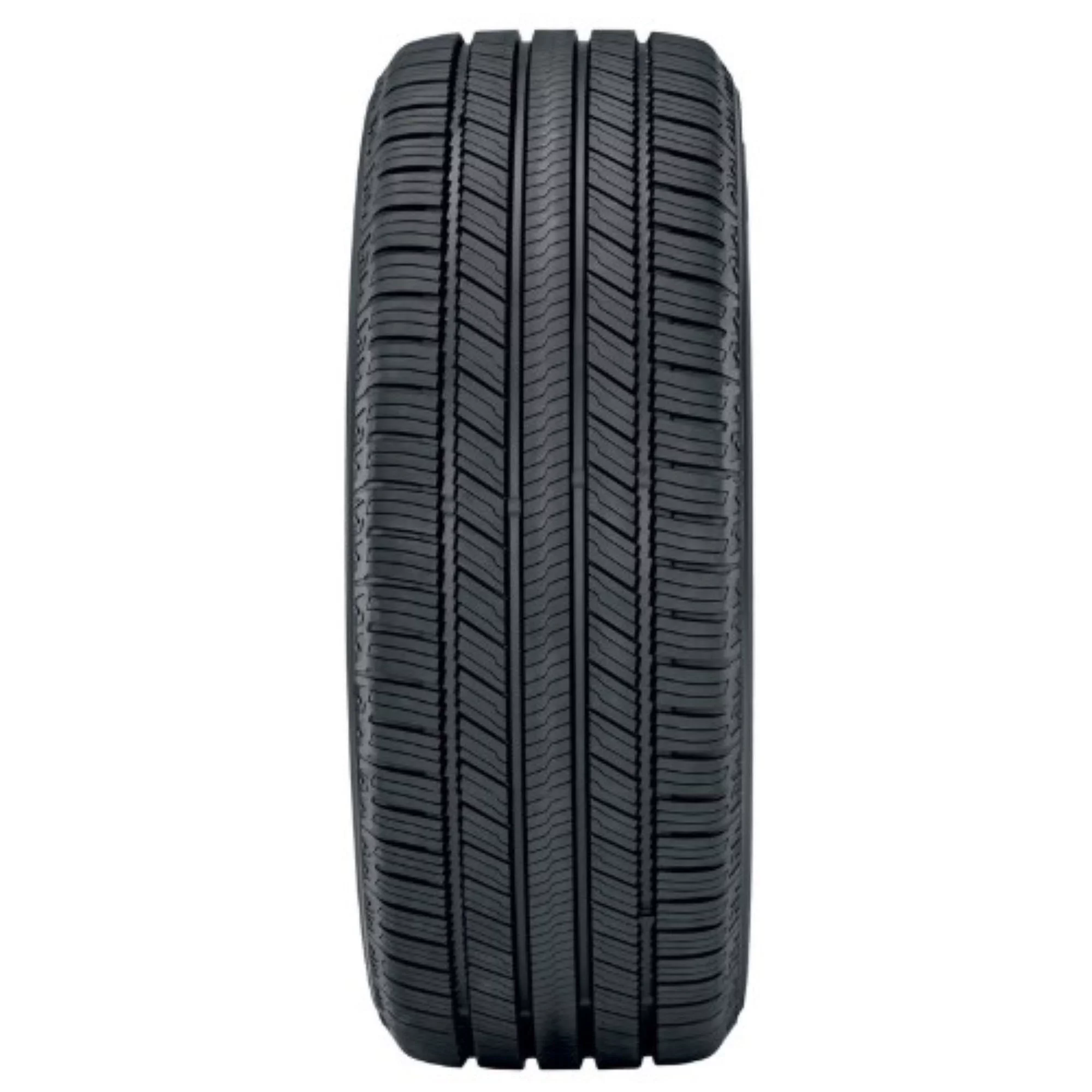 Set of 4 Yokohama Geolandar CV G058 225/65R17 102H Tires