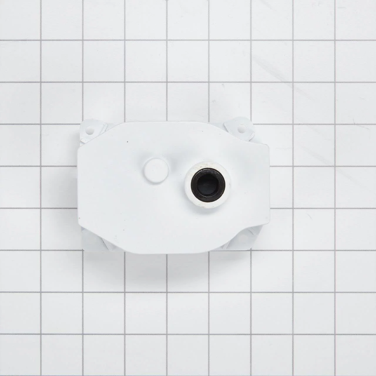 Whirlpool WP2212363 Refrigerator Auger Motor