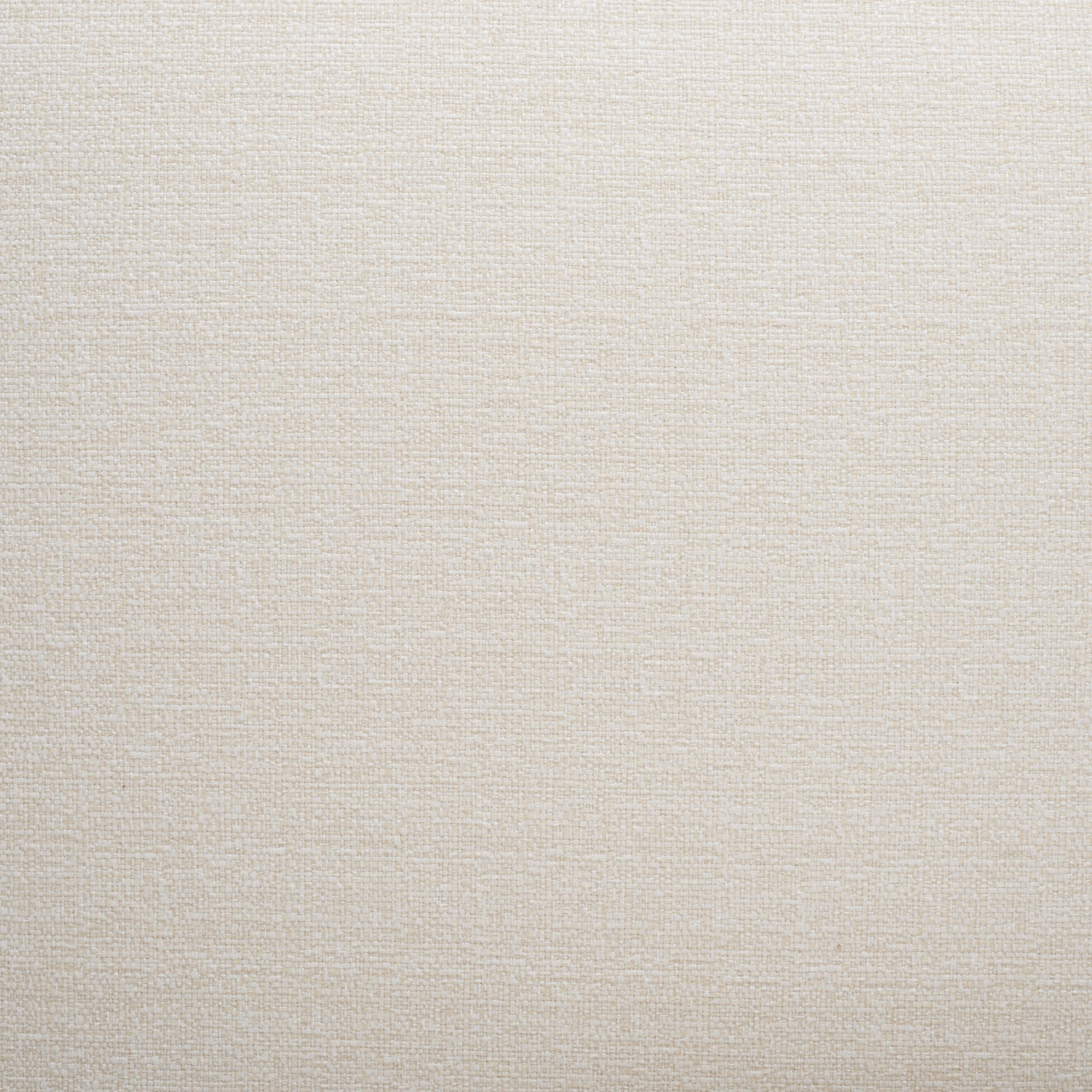 SAFAVIEH Couture Martinique Coastal Eucalyptus Wood Solid Armchair, Natural/Grey