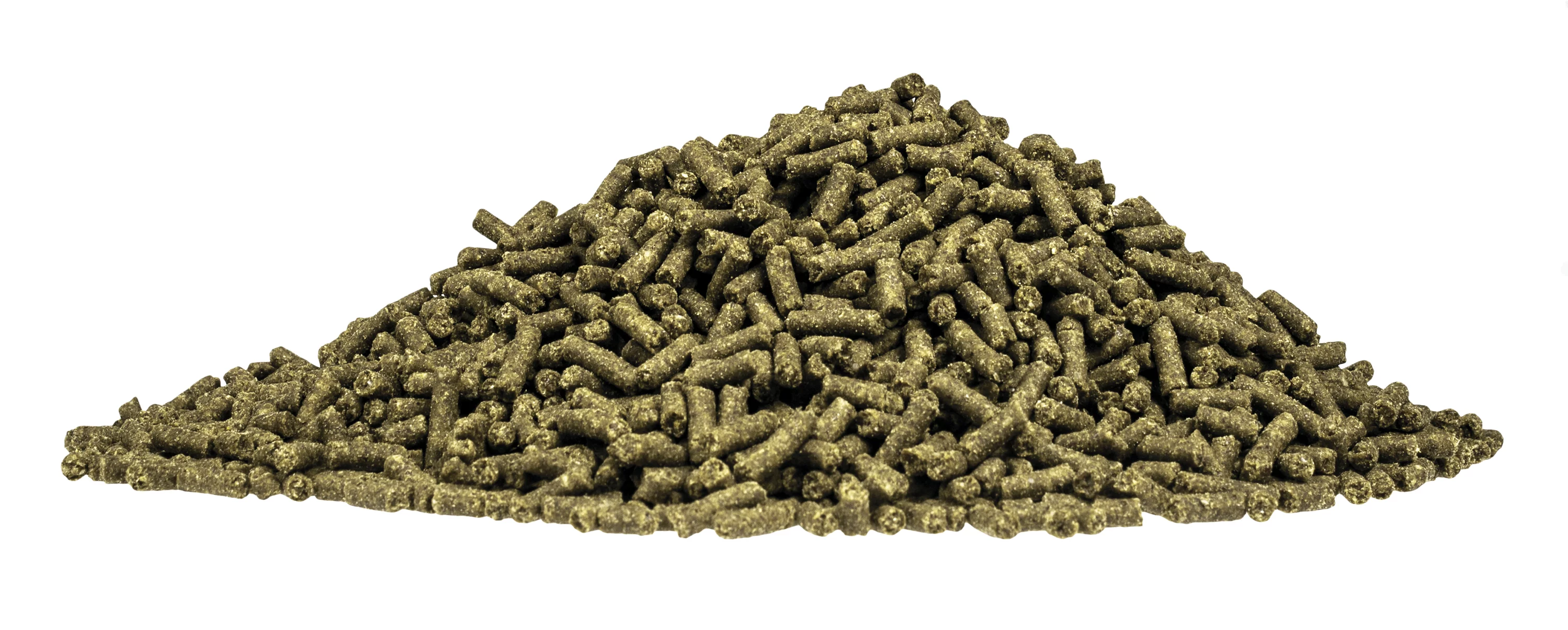 UltraCruz® Equine Gastric Support Supplement for Horses, 25 lb