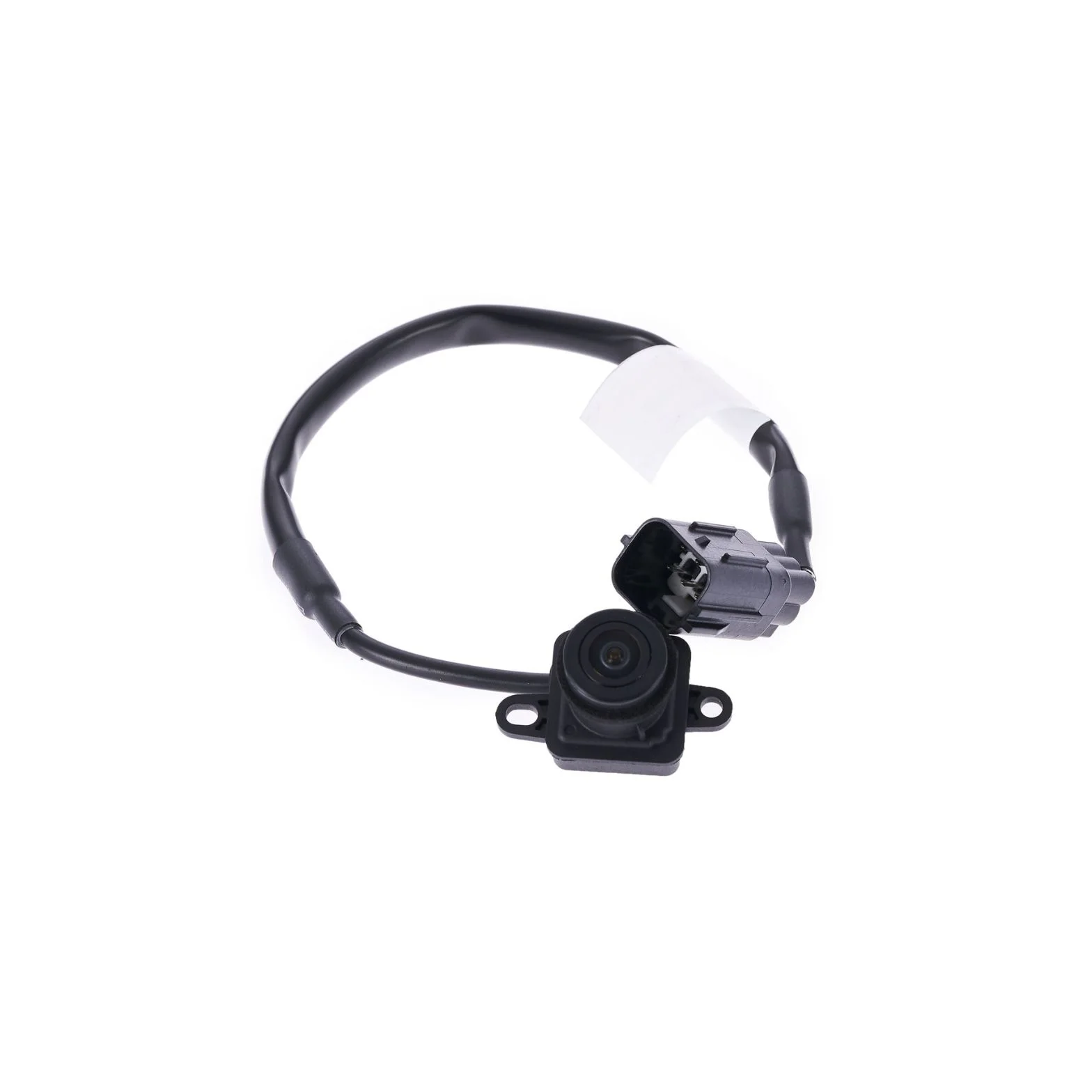 Backup Camera Replaces for 11-13 Dodge Durango  Jeep Grand 56054059AC 56054059AD 56054059AE 56054059AF