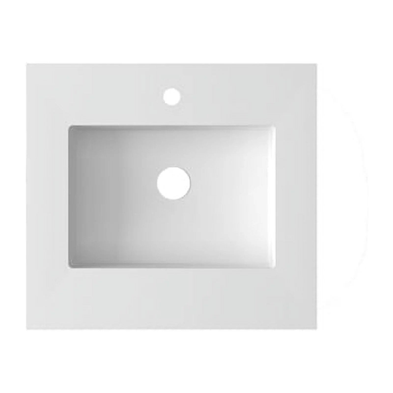 Laviva VIVA Stone 24