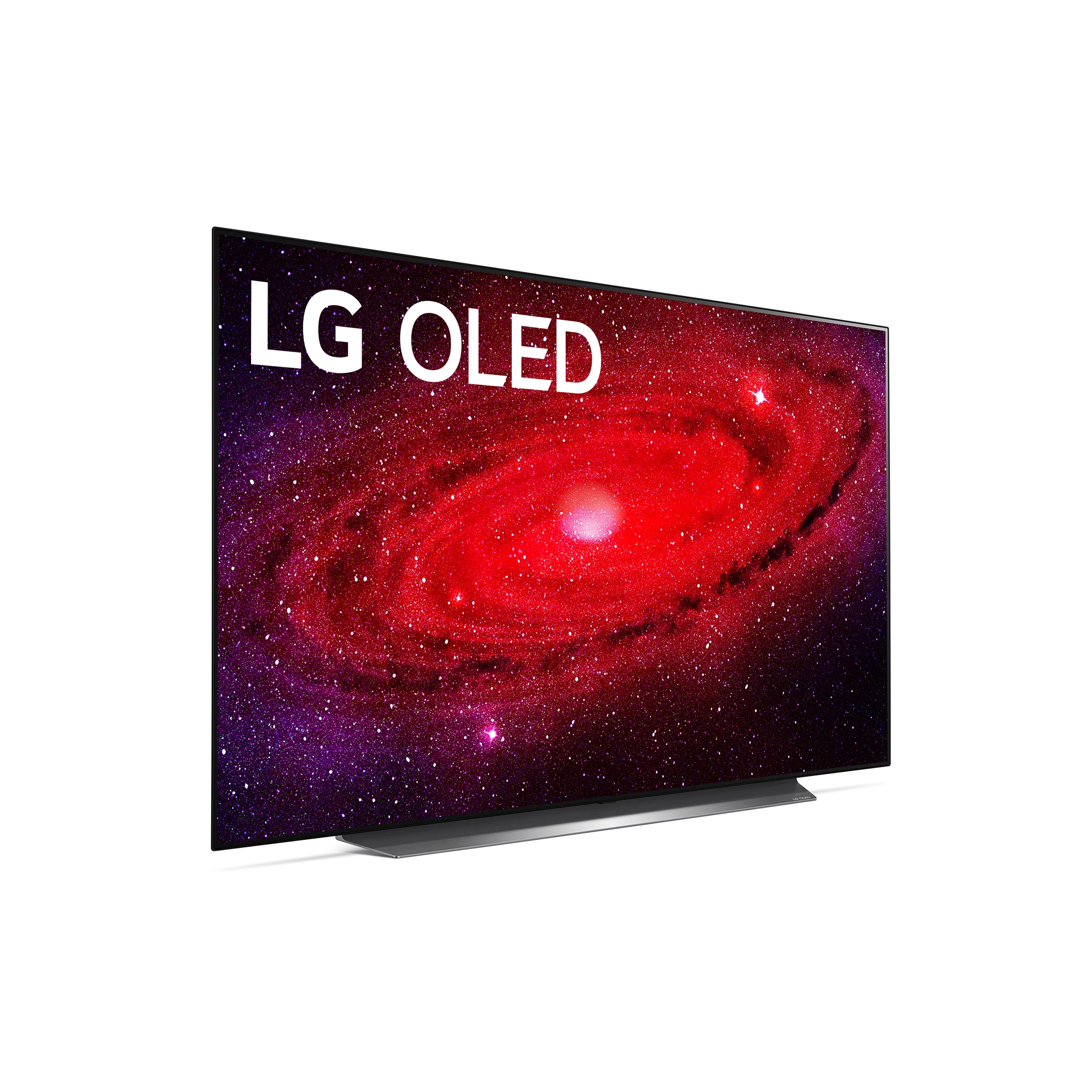 LG 55