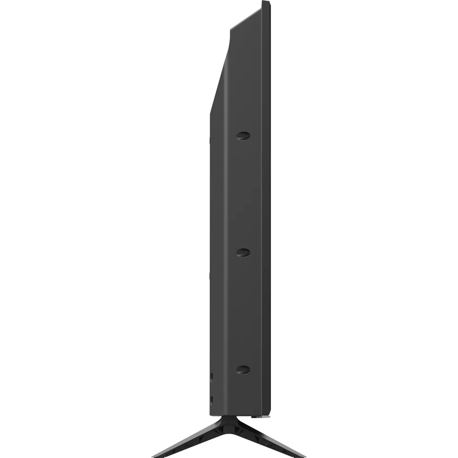 VIZIO E43-F1 - 43