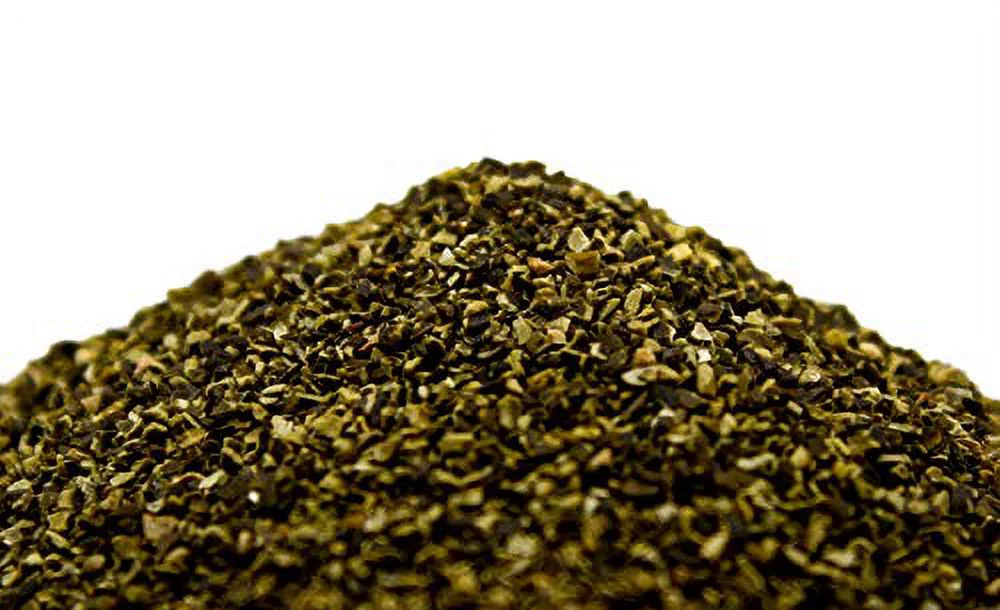 Kelp Meal - 50Lb Bag