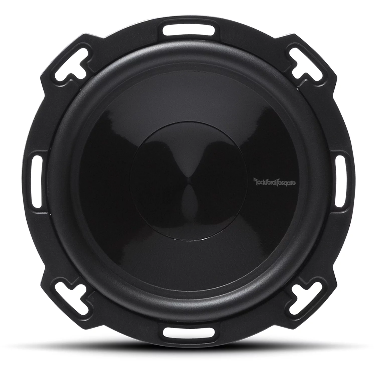 Rockford Fosgate T16-S Power 6
