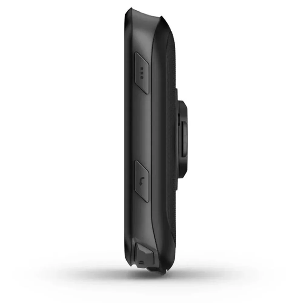 Garmin 010-02474-00 Varia RCT715 Rearview Radar with Camera and Tail Light Bundle with Garmin Edge 540 Solar Compact GPS Cycling Computer (Device Only) & 2 YR CPS Enhanced Protection Pack