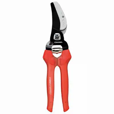 Corona AP 3334 Comfort-Grip Handle Anvil Pruner