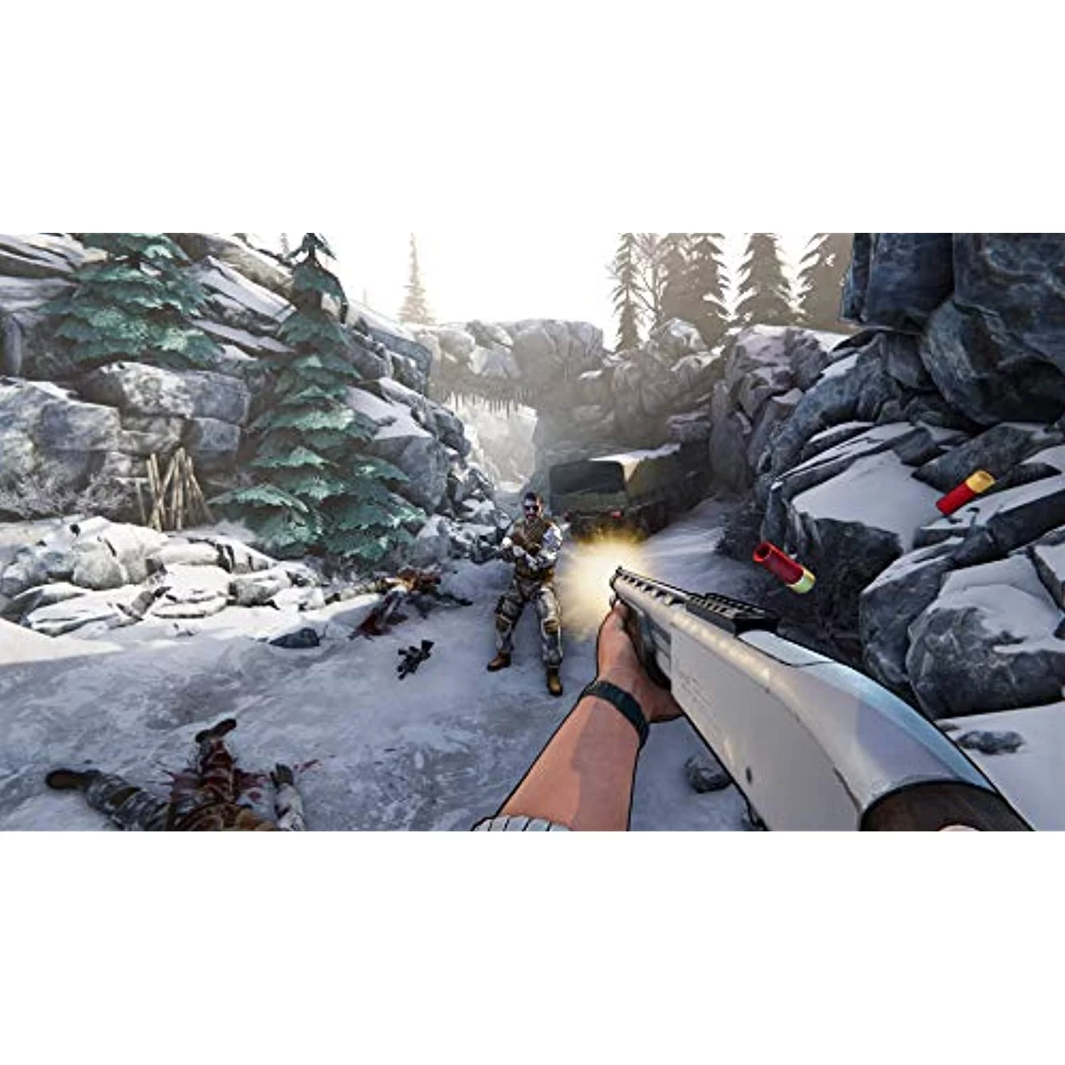 Xiii: Limited Edition (Xb1) - Xbox One