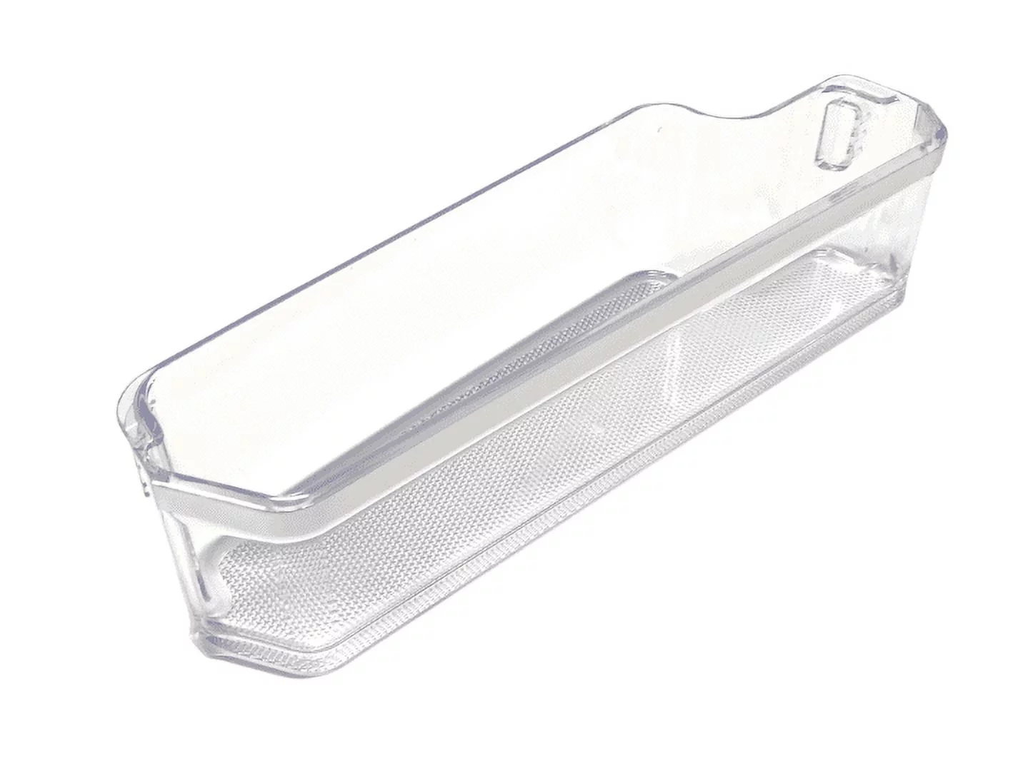 Refrigerator Right Door Bin Compatible With Samsung Model Numbers RF28K9380SR/AA, RF28K9580SG, RF28K9580SG/AA