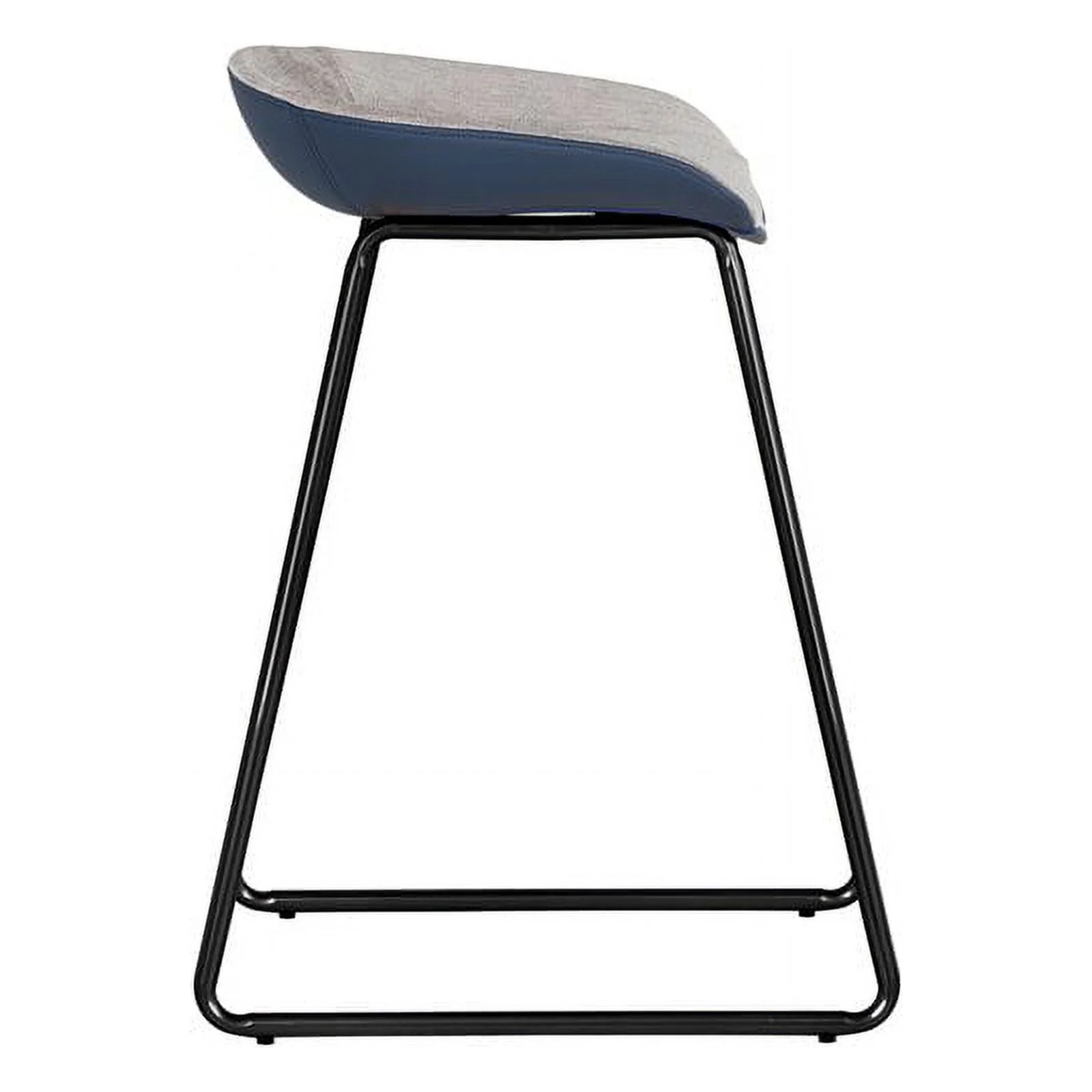 Home Square Skylar 26