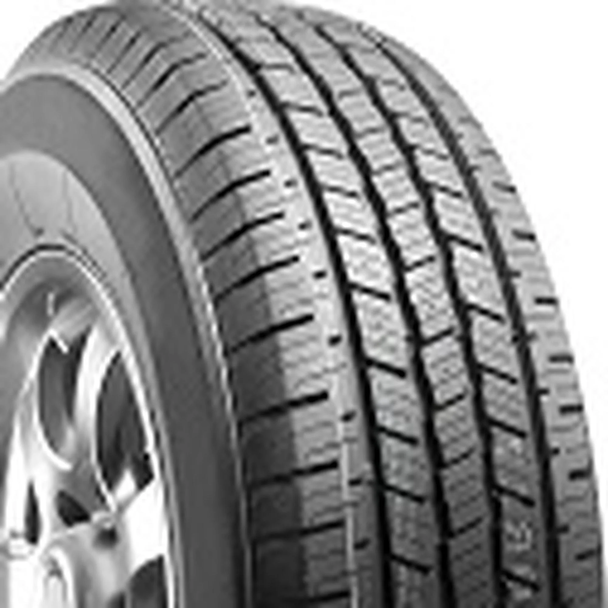 RoadOne Cavalry H/T All Season P235/70R16 106T SUV/Crossover Tire