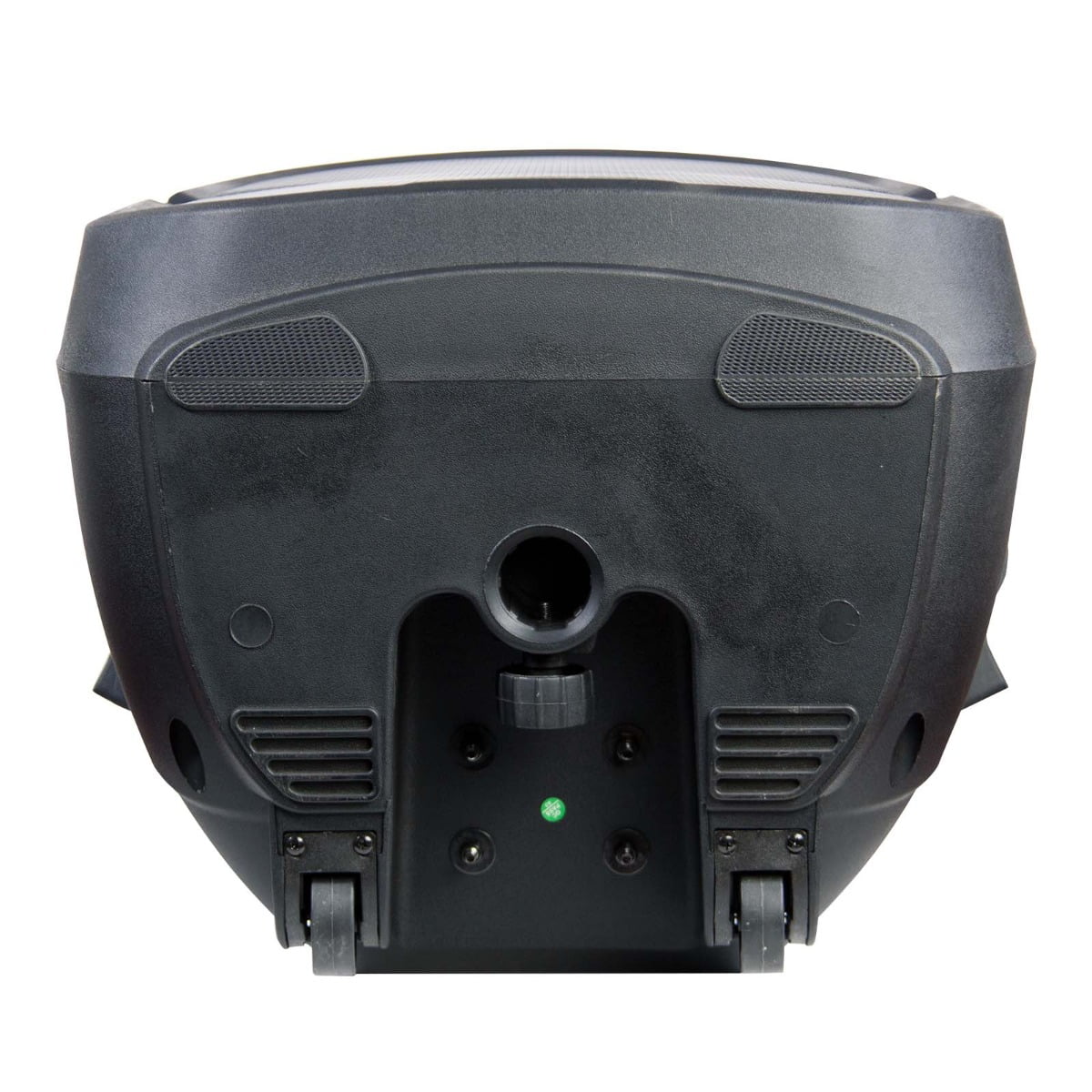 Gemini PartyBox Rave15 15