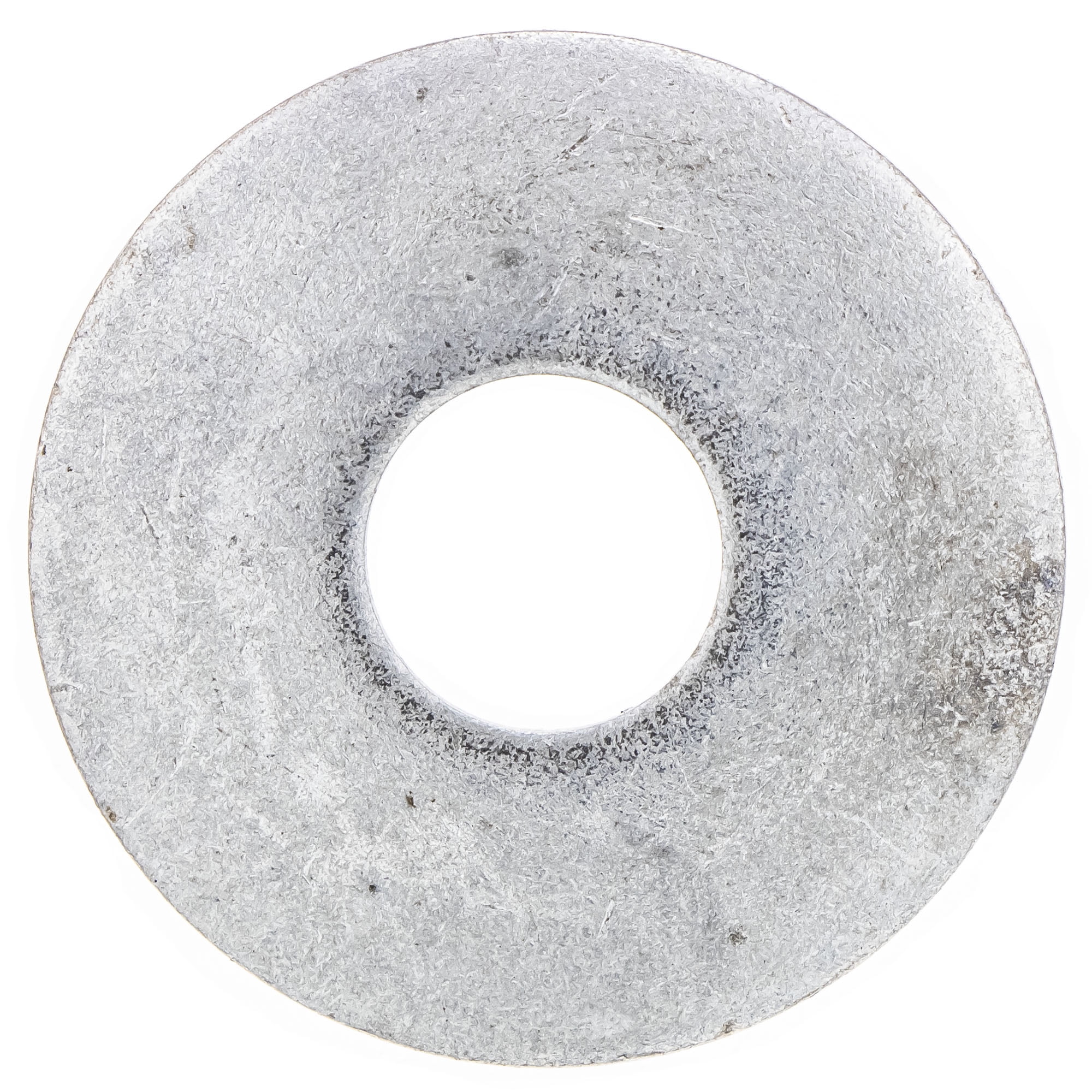 John Deere M131419 Concave Clutch Washer G100 GX255 LT190 LX188 LX280 X300 S2048 Lawn Mowers Garden Tractors