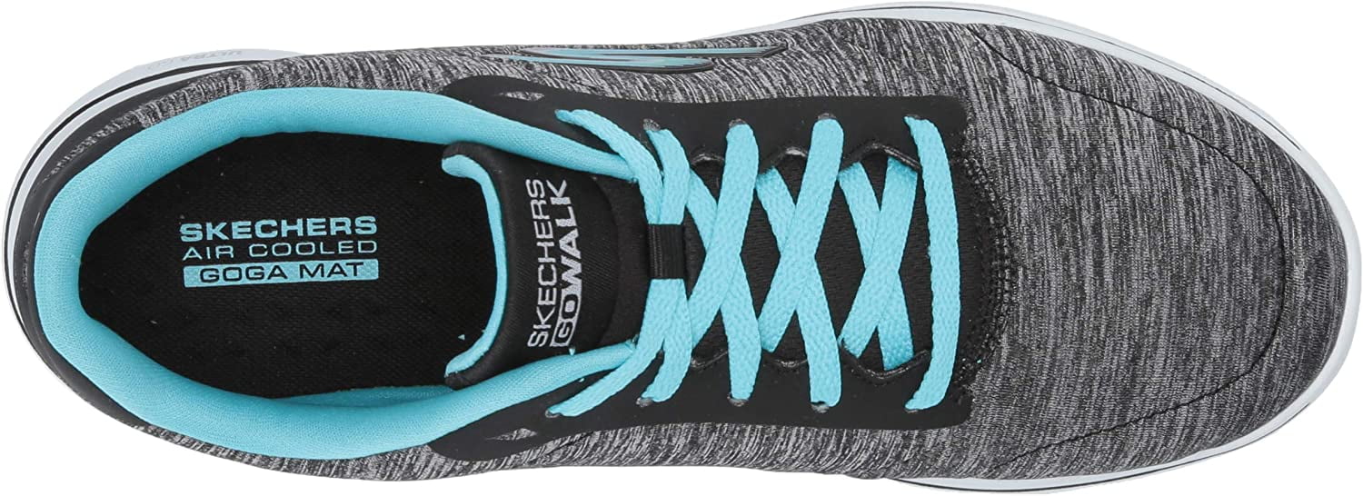 Women's Skechers GOwalk 5 True Sneaker