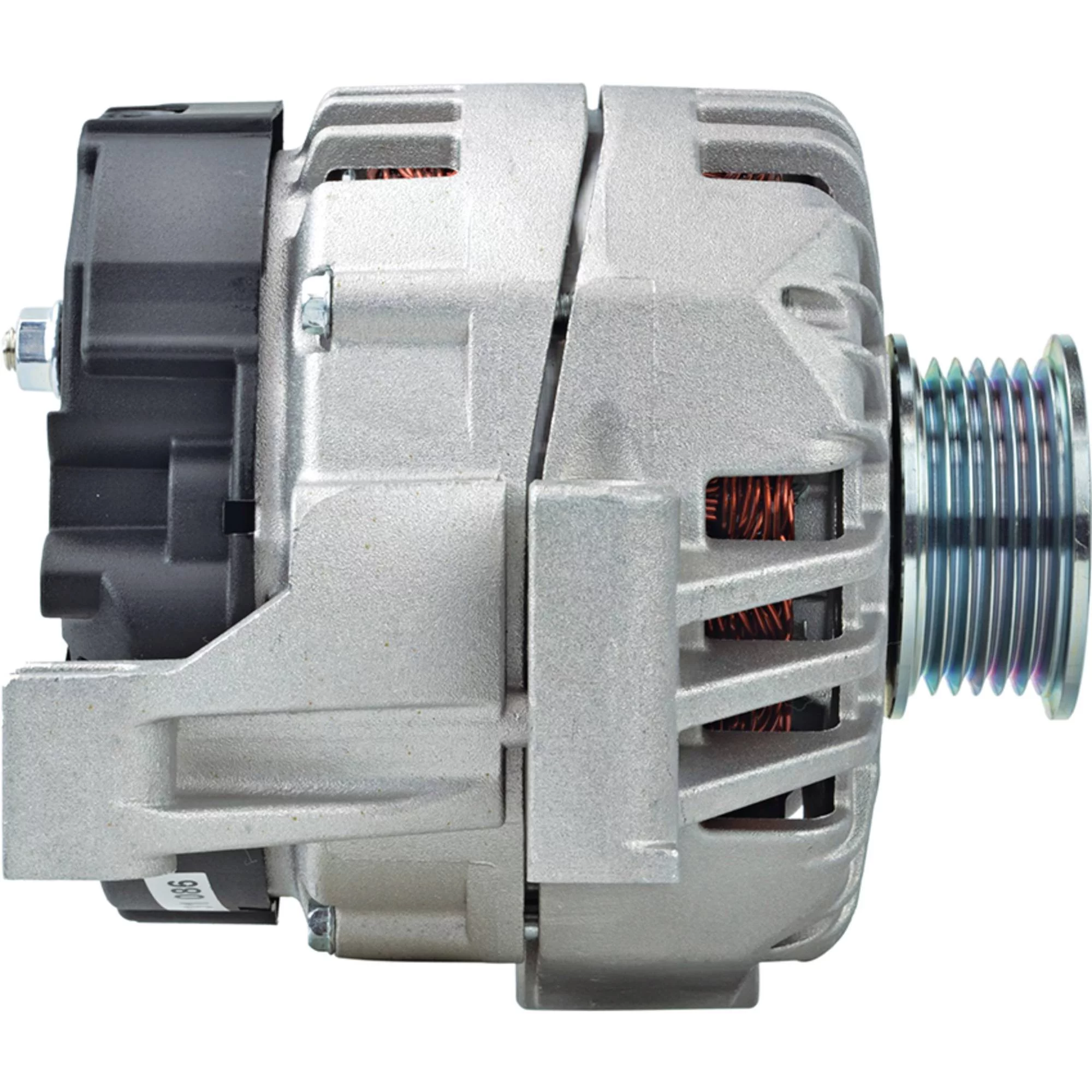 DB Electrical 400-40084 New Alternator for AVA0023-180 Buick Terraza 2005-2007 AVA0023-180