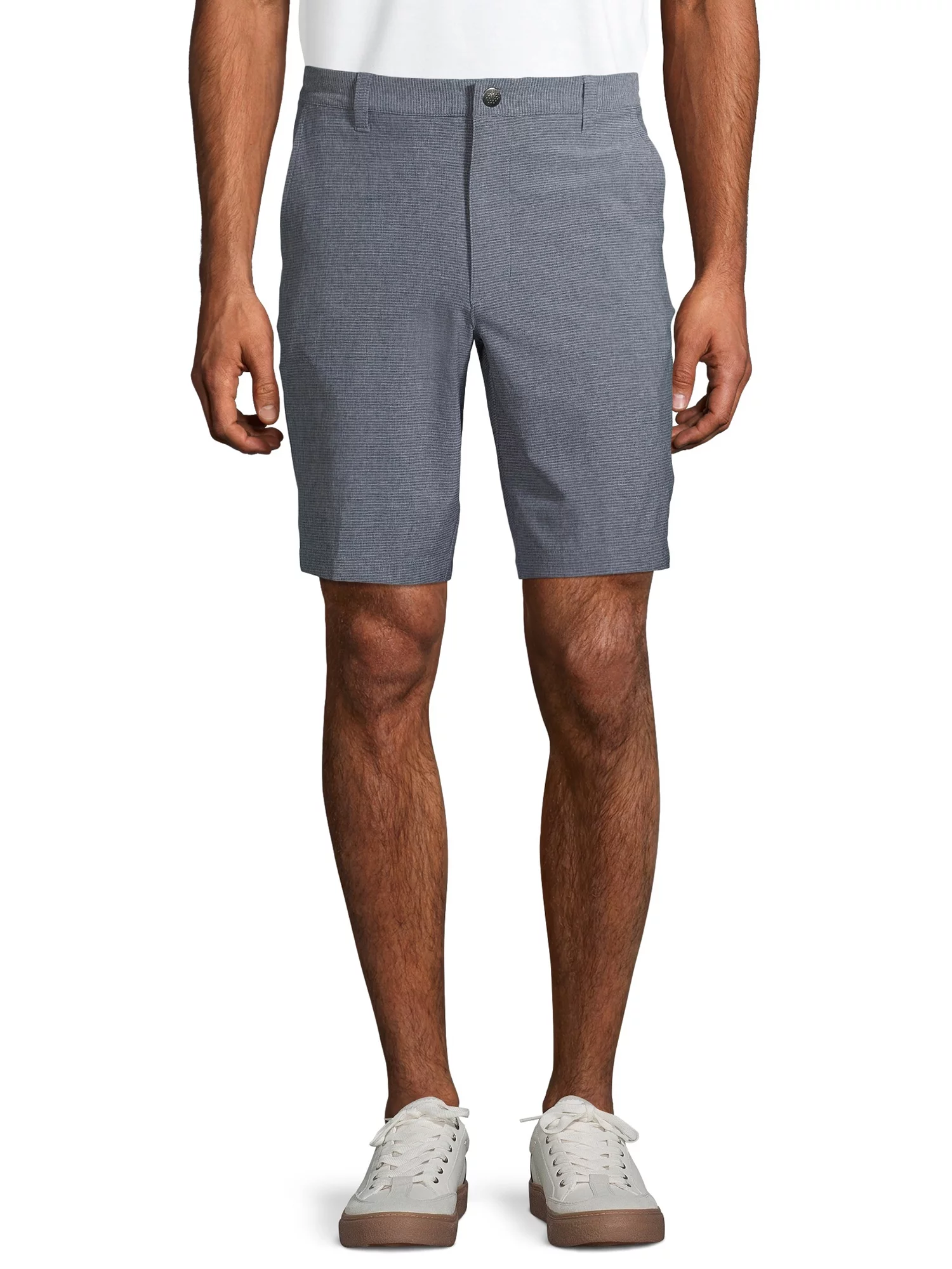 George Men's 10