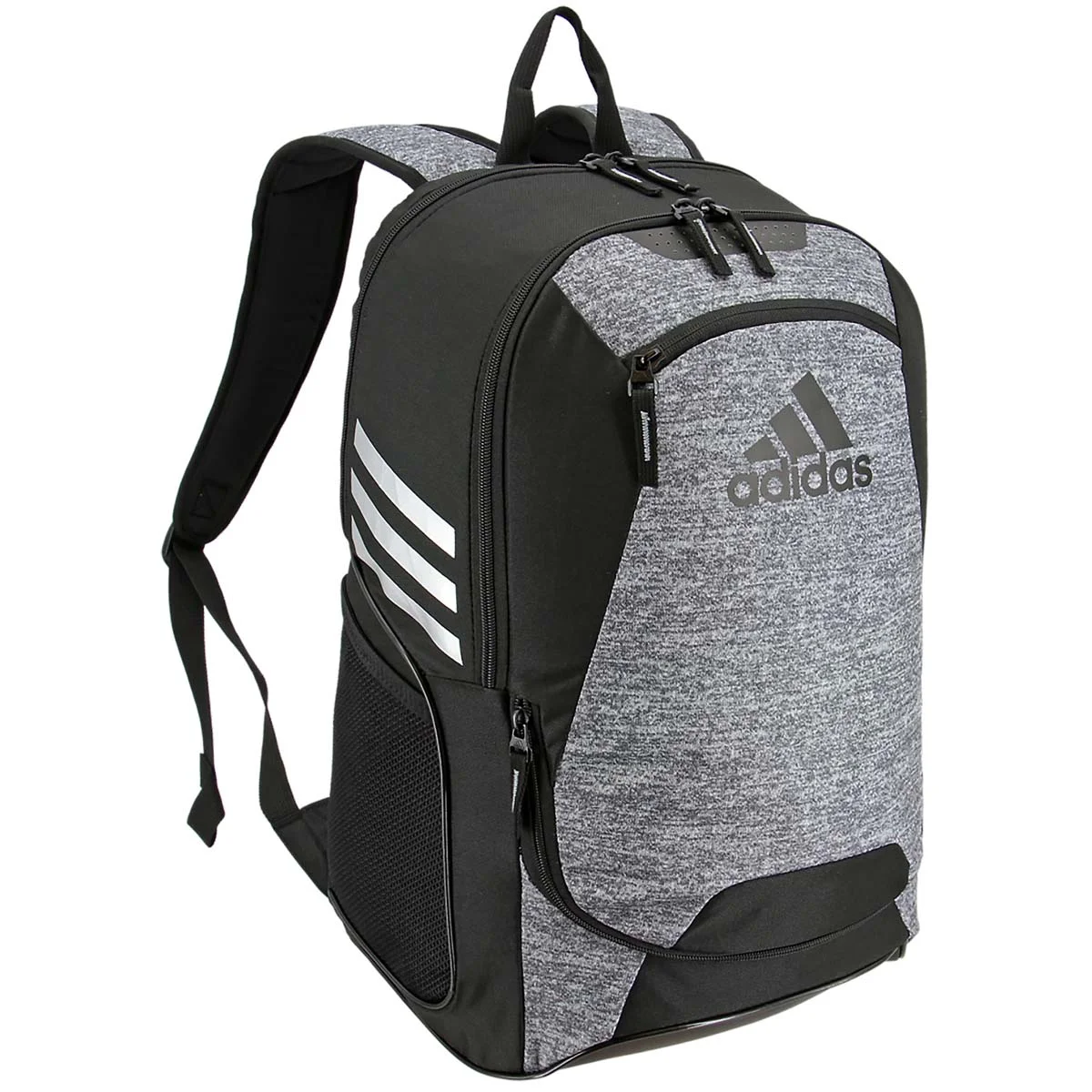 Adidas Stadium II Backpack Onyx
