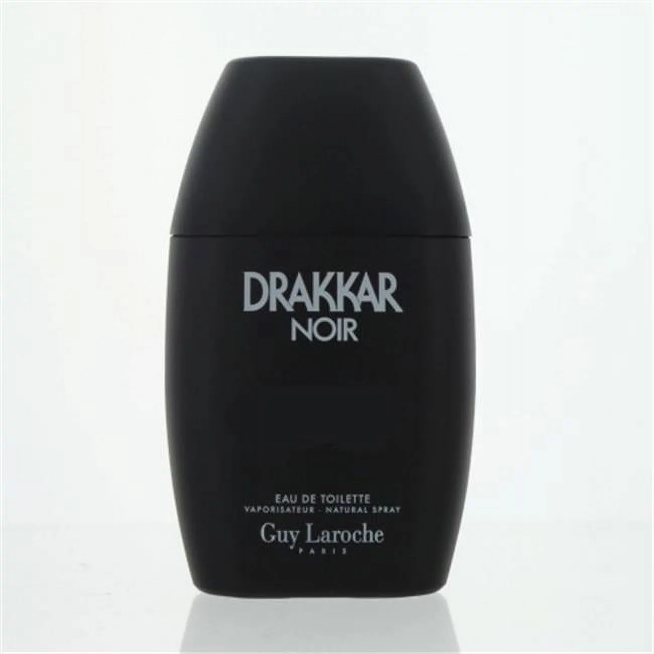 Guy Laroche  3.4 oz Mens Drakkar Noir Eau De Toilette Spray