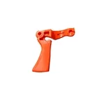 OEM Echo BRD-2620, BRD-280, GT-225L Lever, Throttle