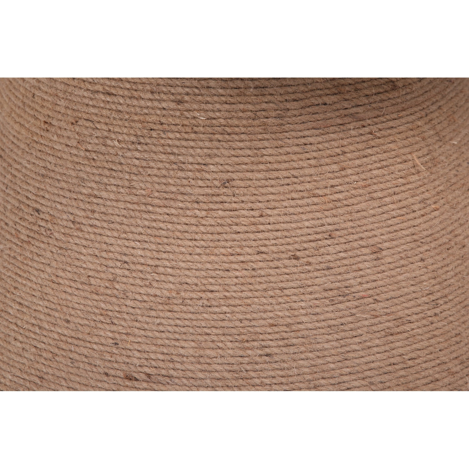 Coast to Coast Farmhouse Winston Bay Dining Table - 2 Cartons