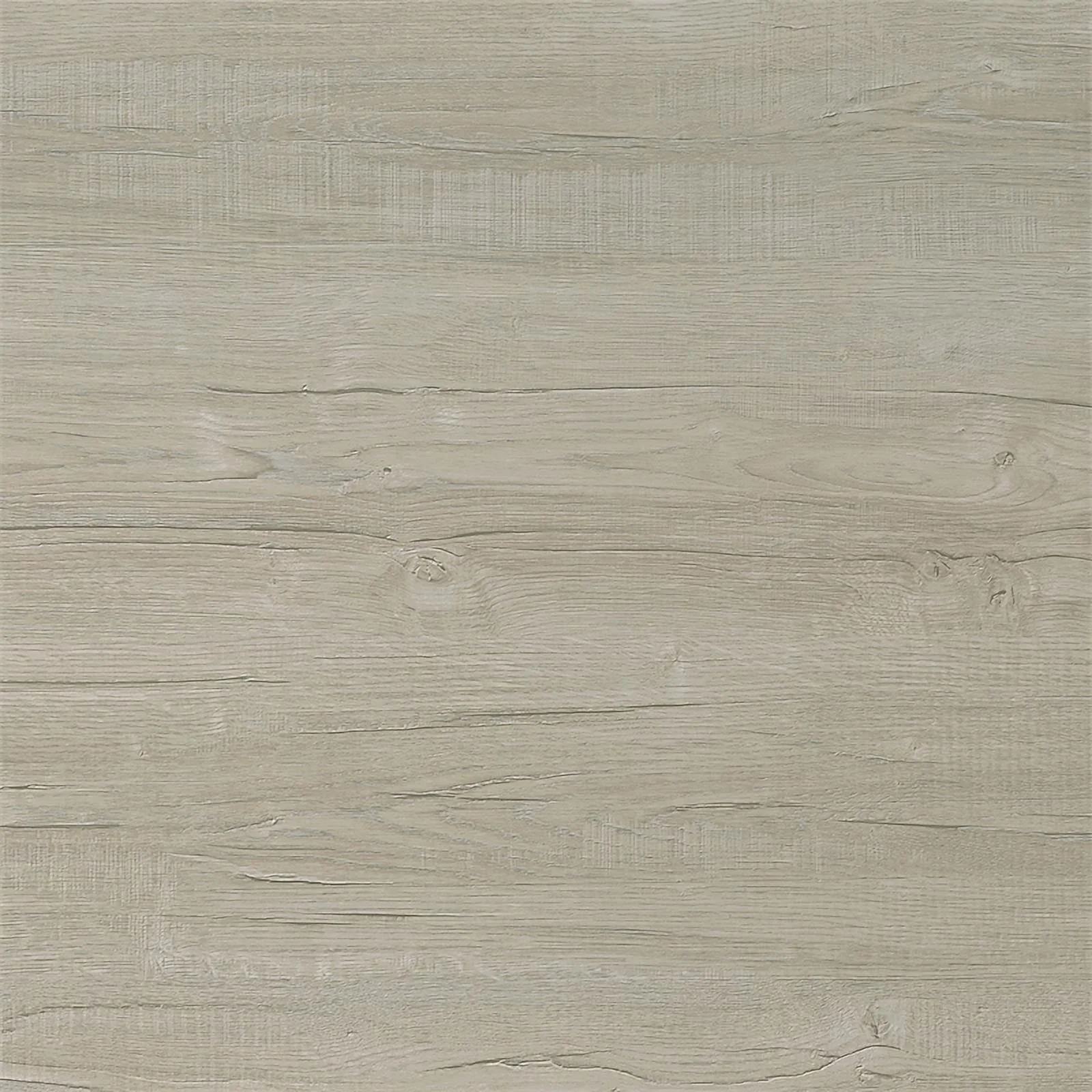 Pemberly Row 3-drawer Modern Wood Square File Cabinet in Whitewashed Gray